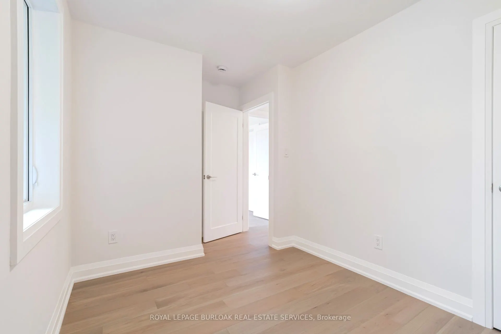 63 Fernwood Crescent