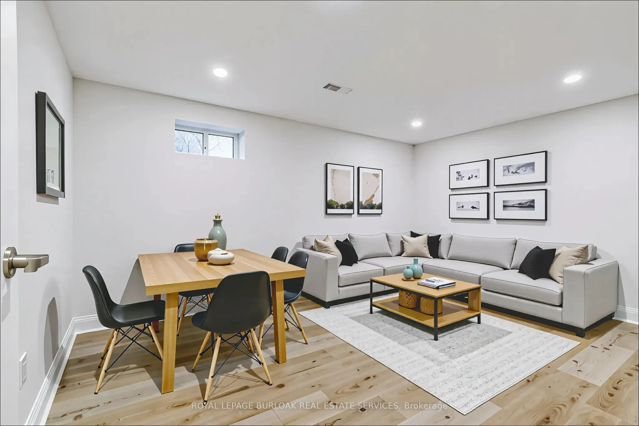63 Fernwood Crescent