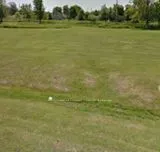 Lot 59 Quaker Hill Road