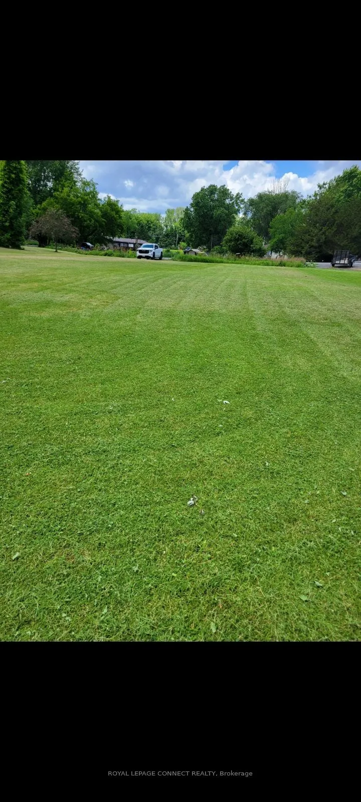 Lot 59 Quaker Hill Road