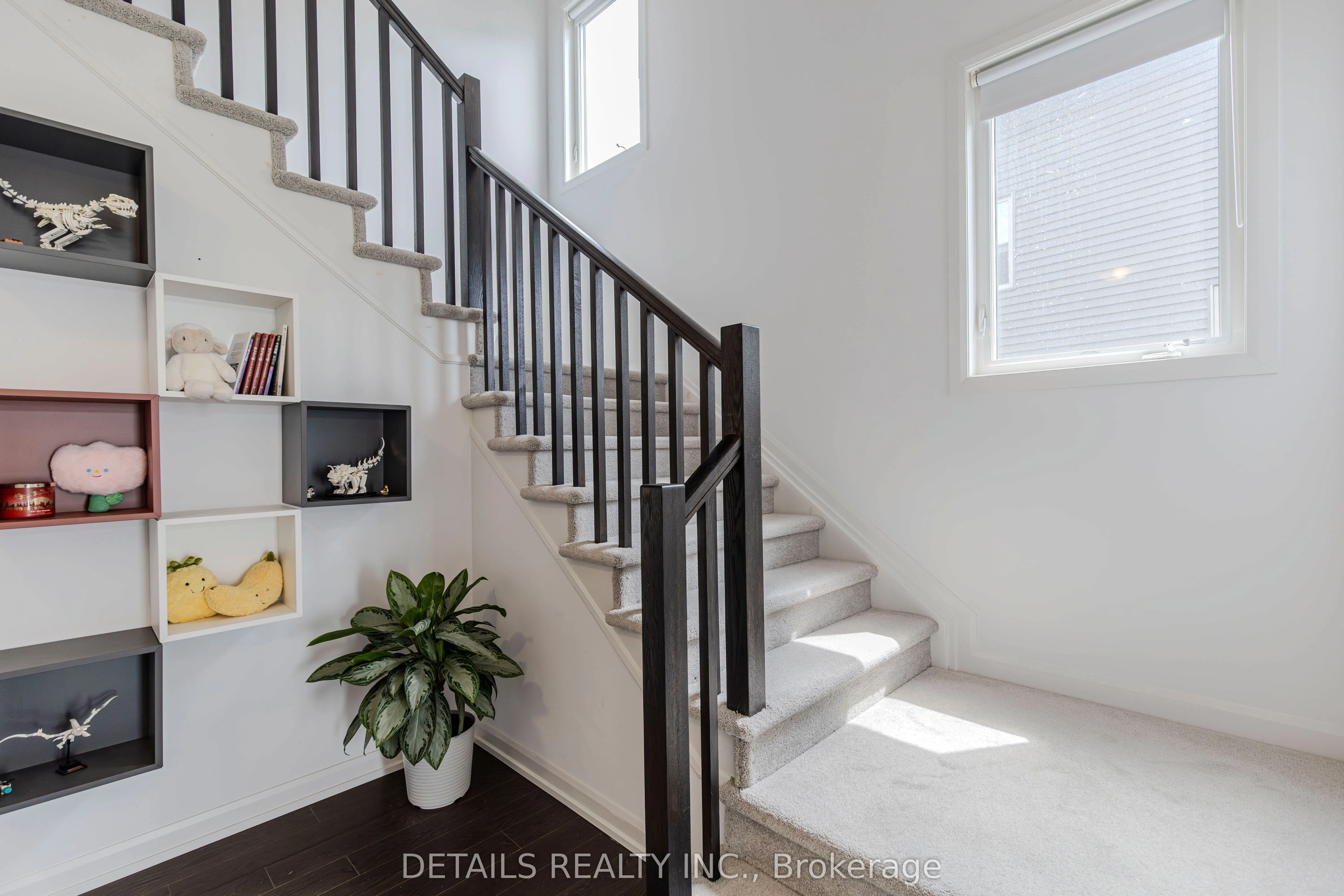 372 Sterling Avenue