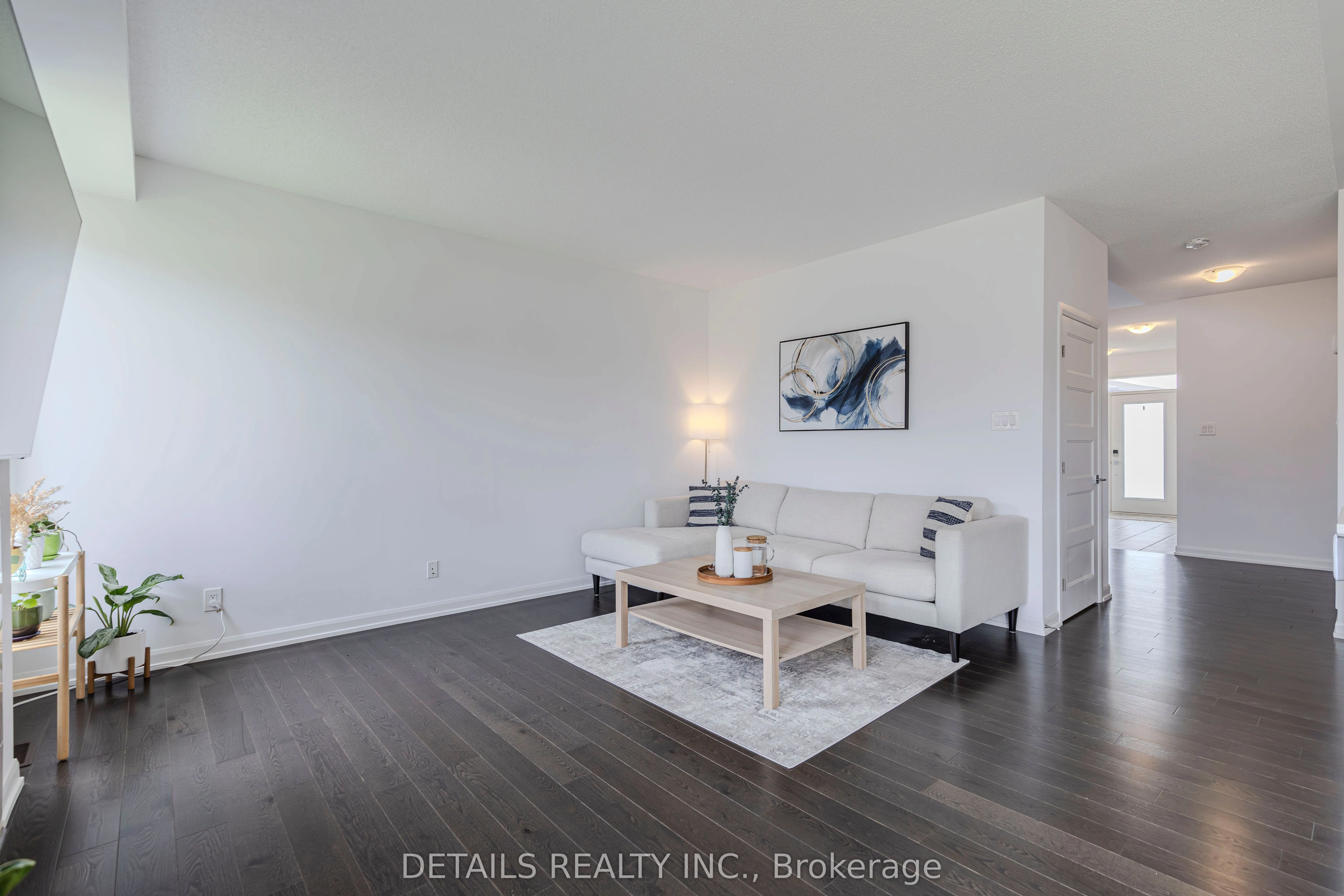 372 Sterling Avenue
