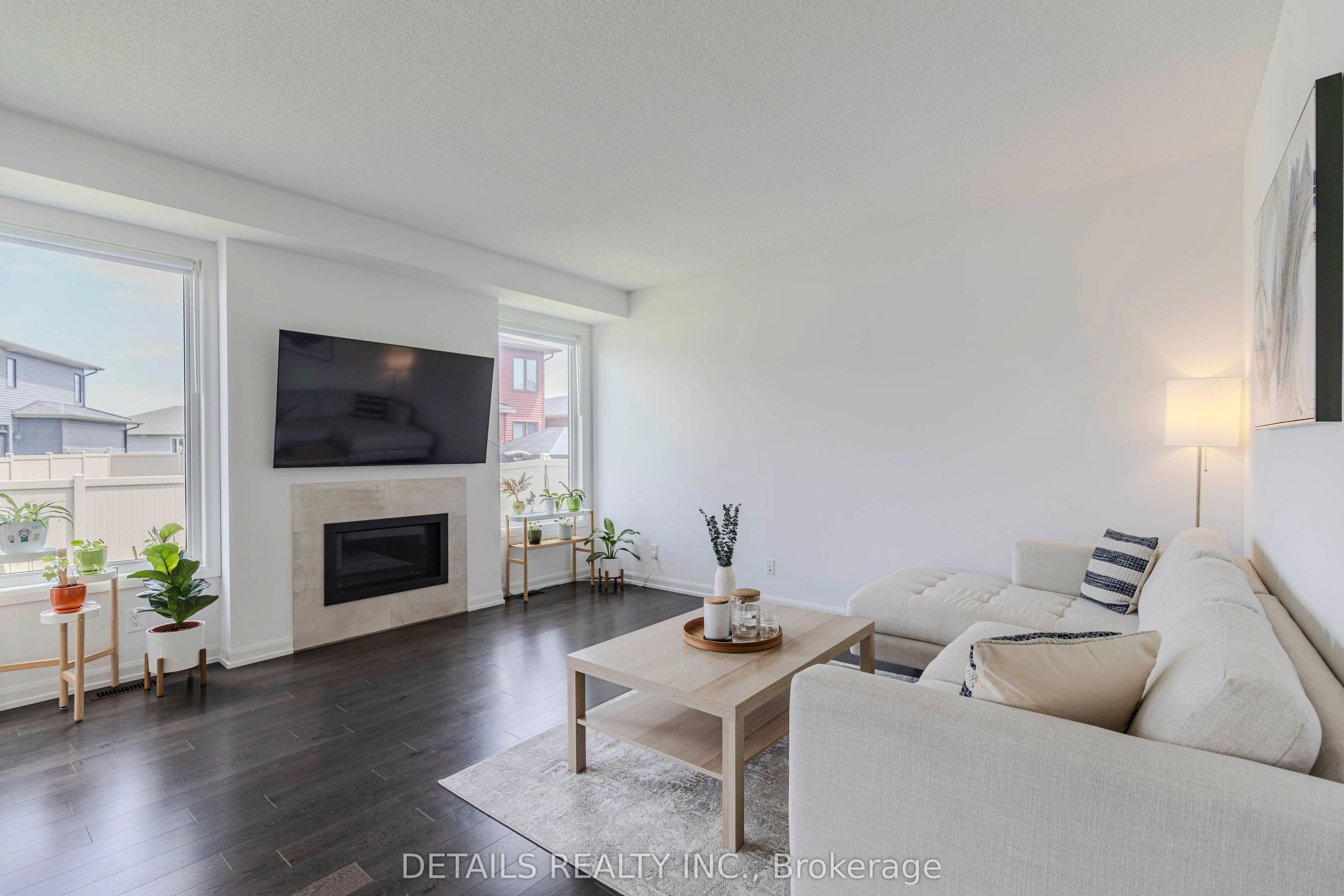 372 Sterling Avenue