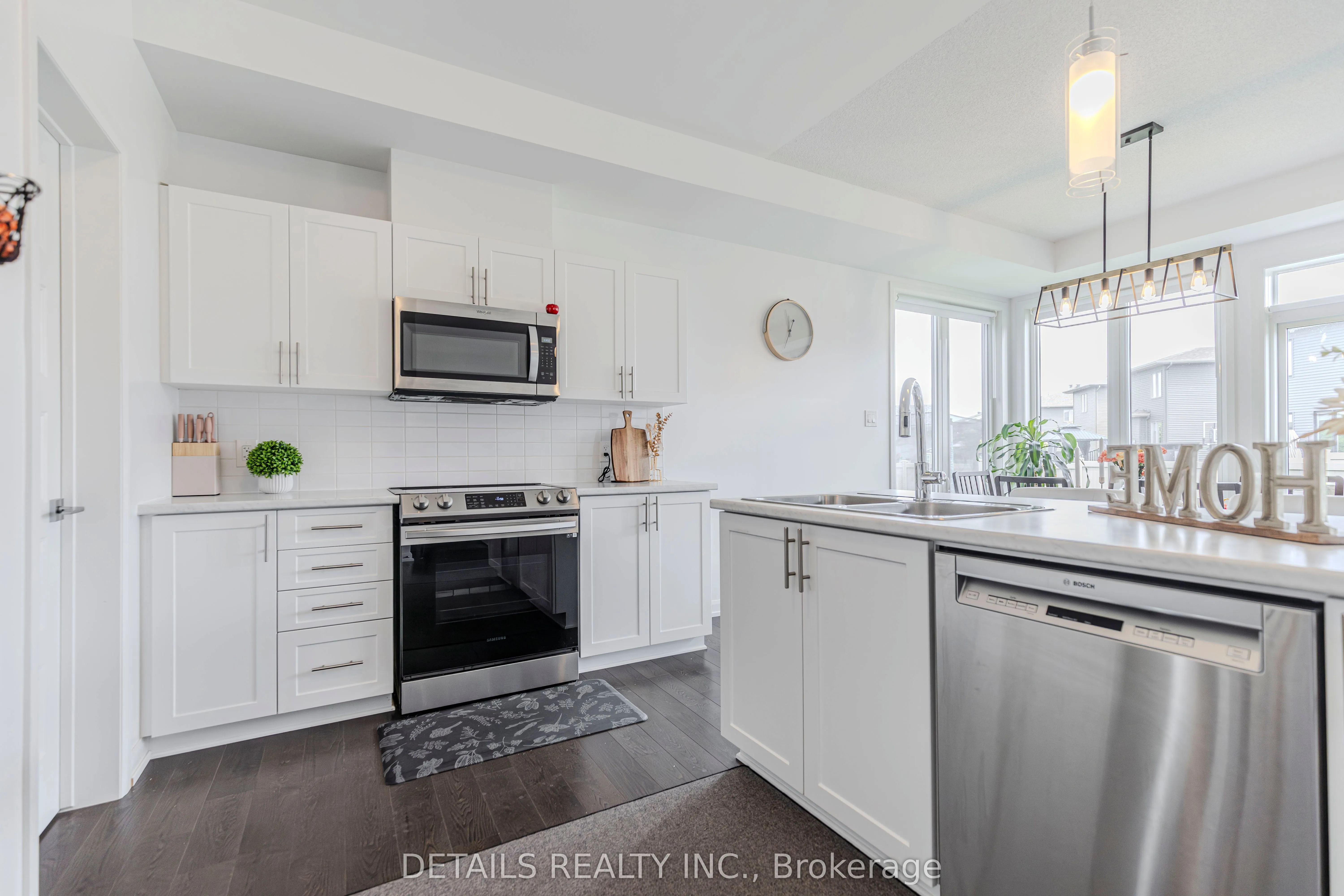 372 Sterling Avenue