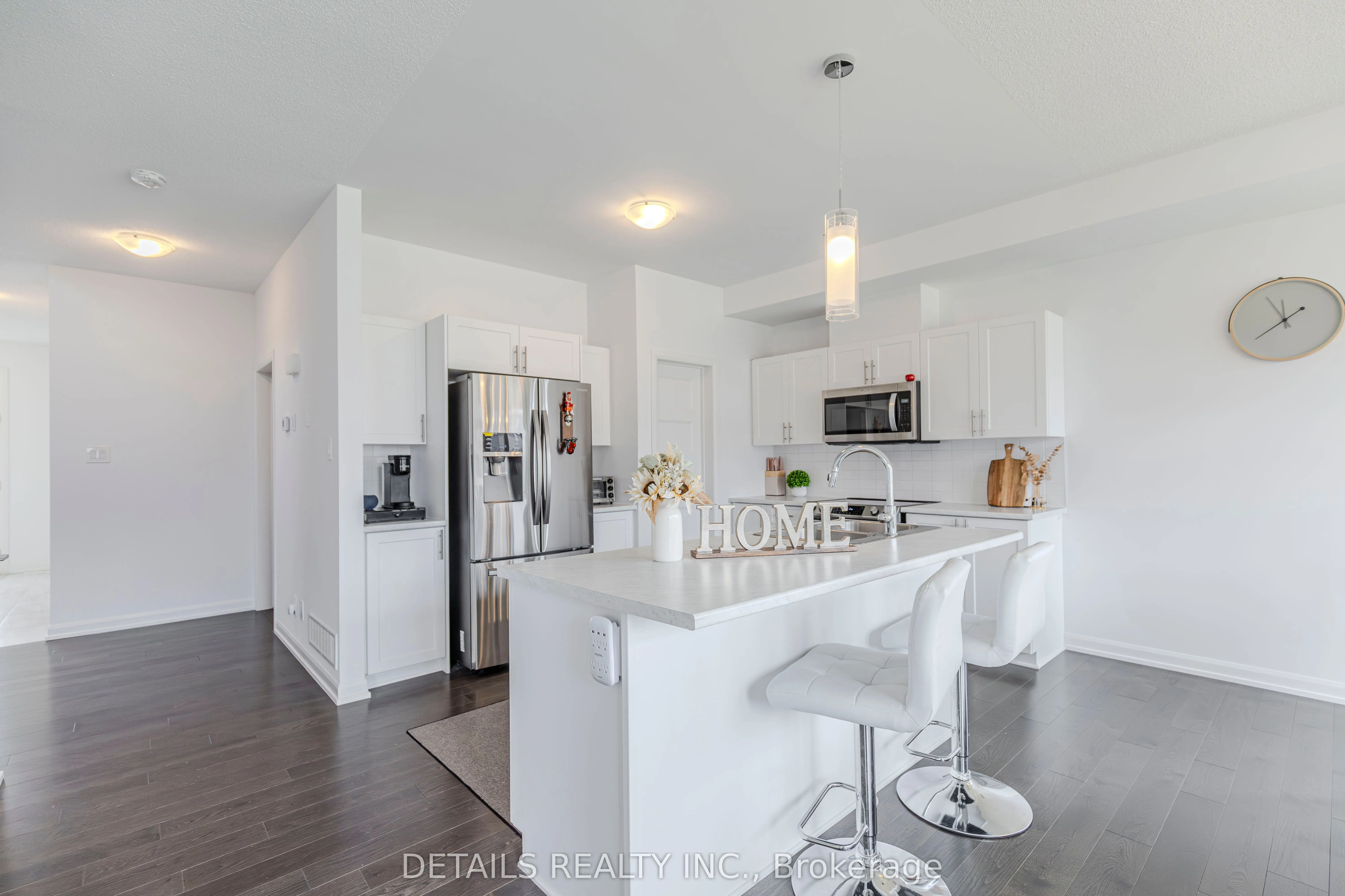 372 Sterling Avenue