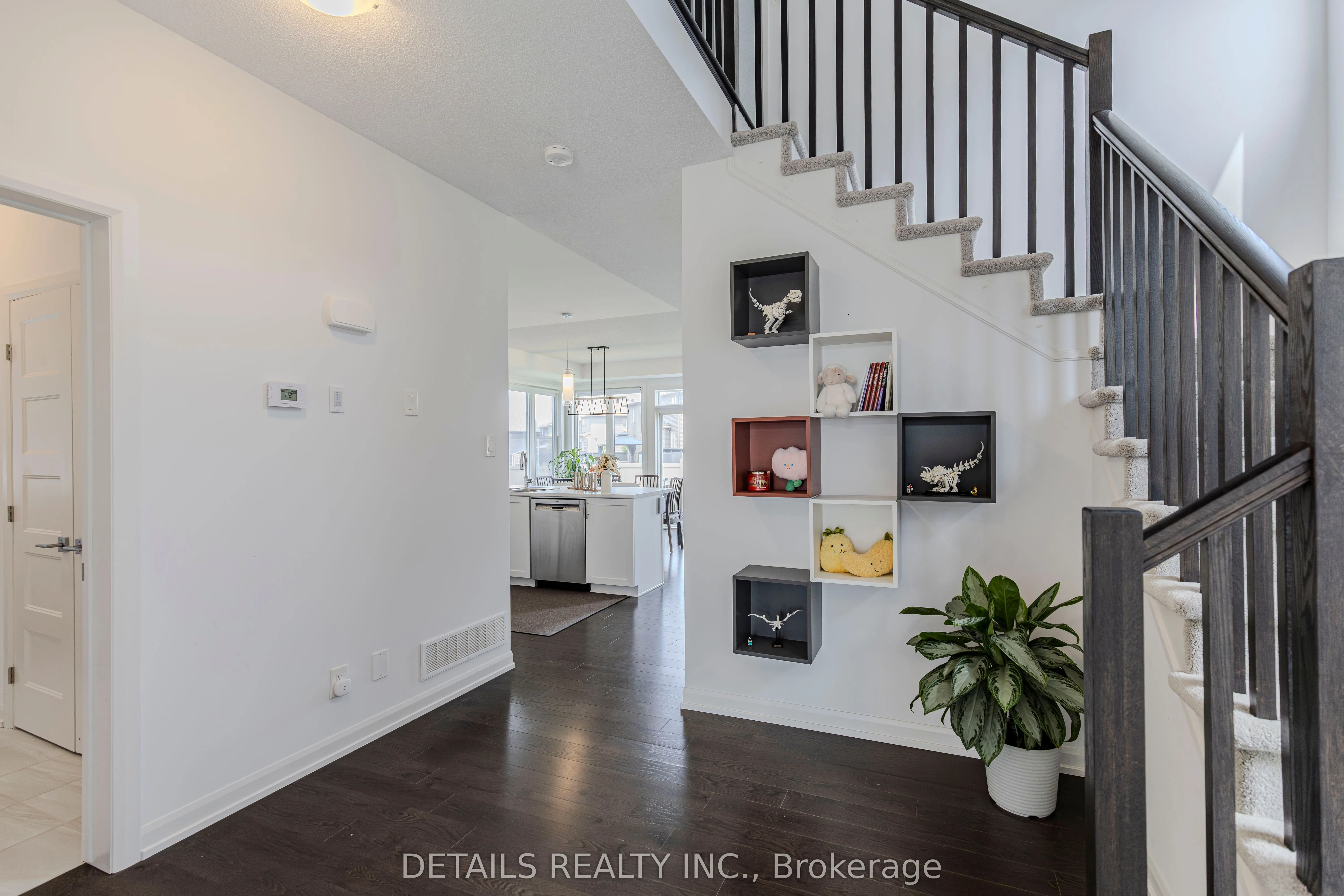 372 Sterling Avenue