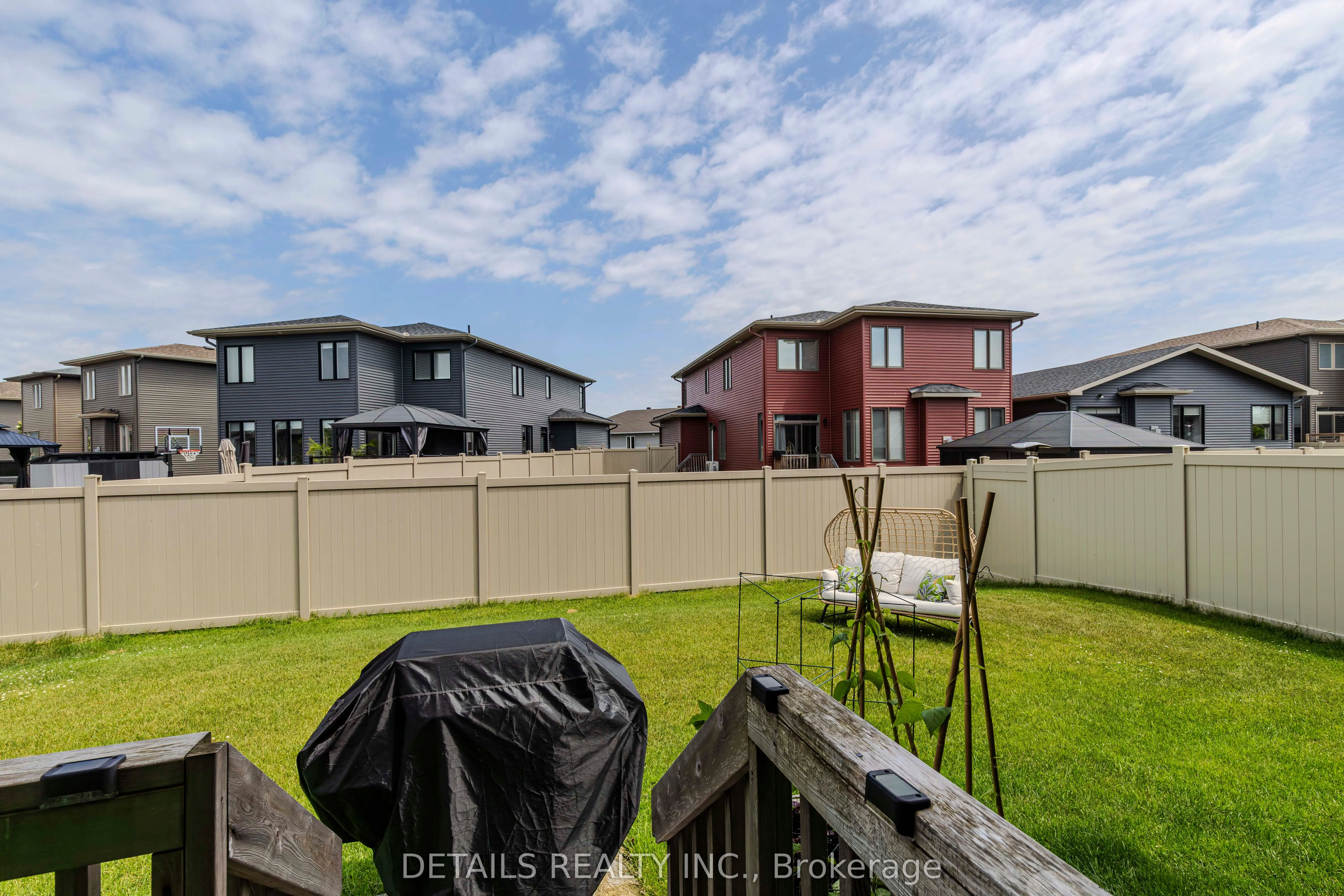 372 Sterling Avenue