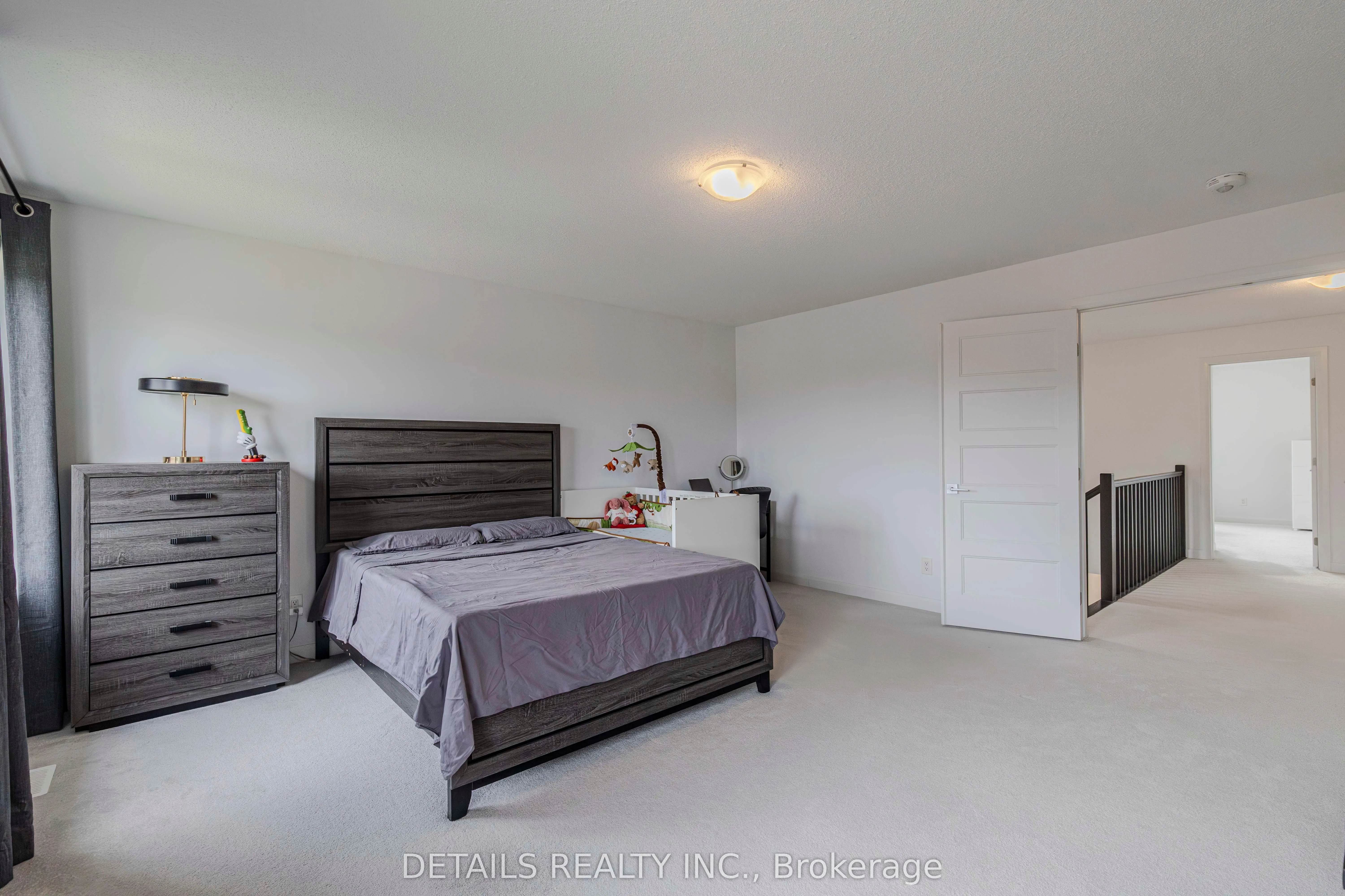 372 Sterling Avenue