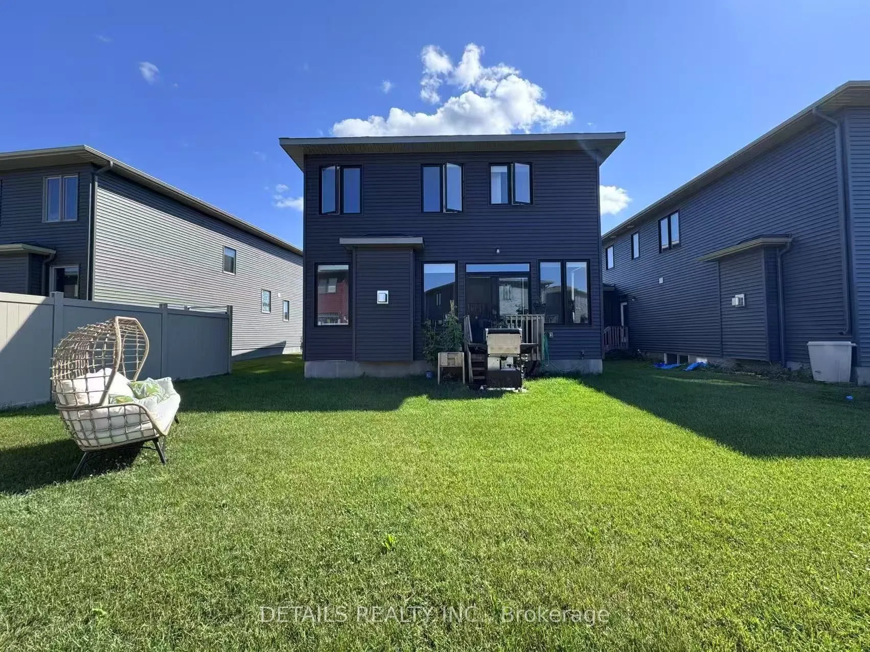 372 Sterling Avenue