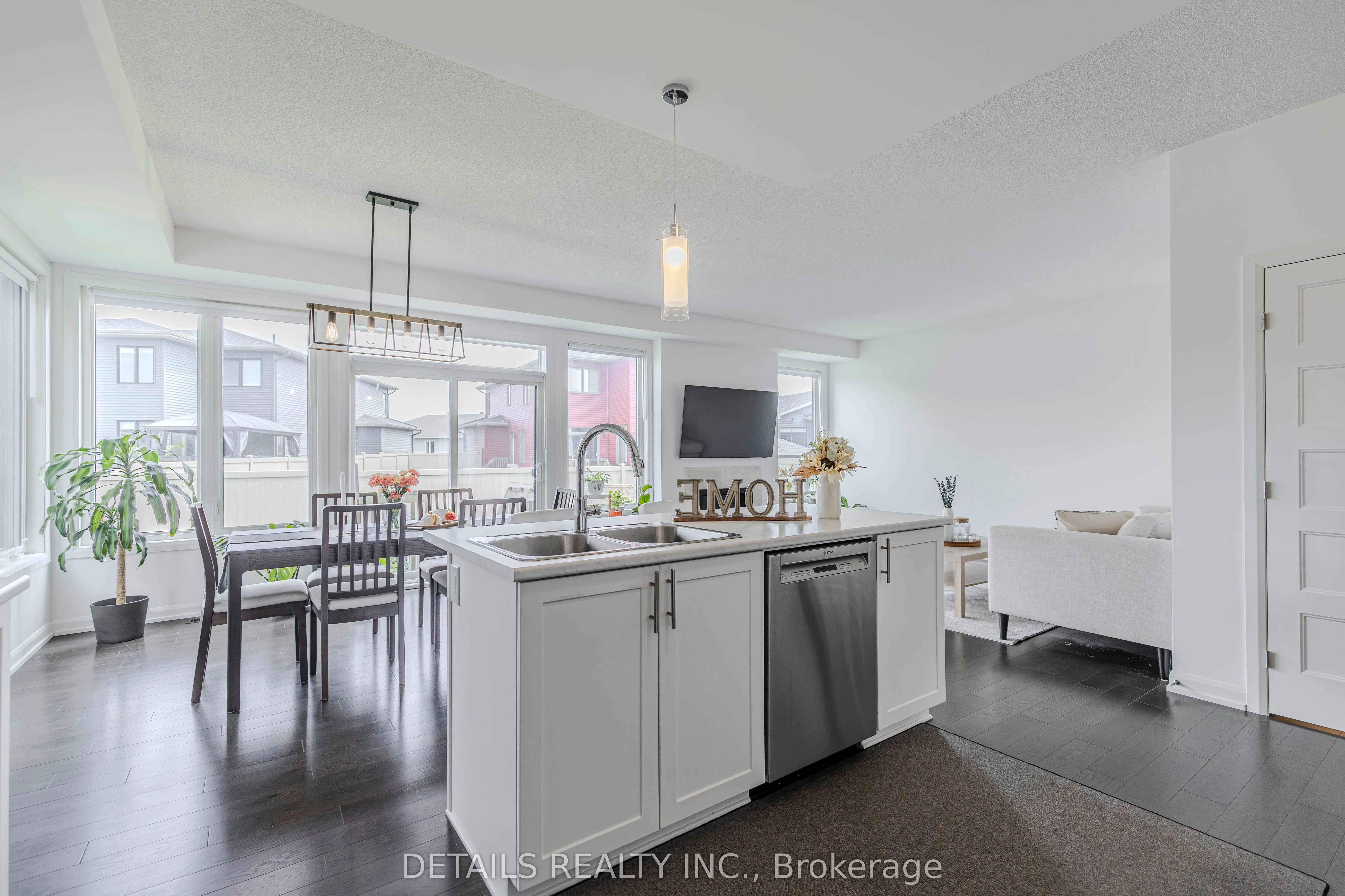 372 Sterling Avenue