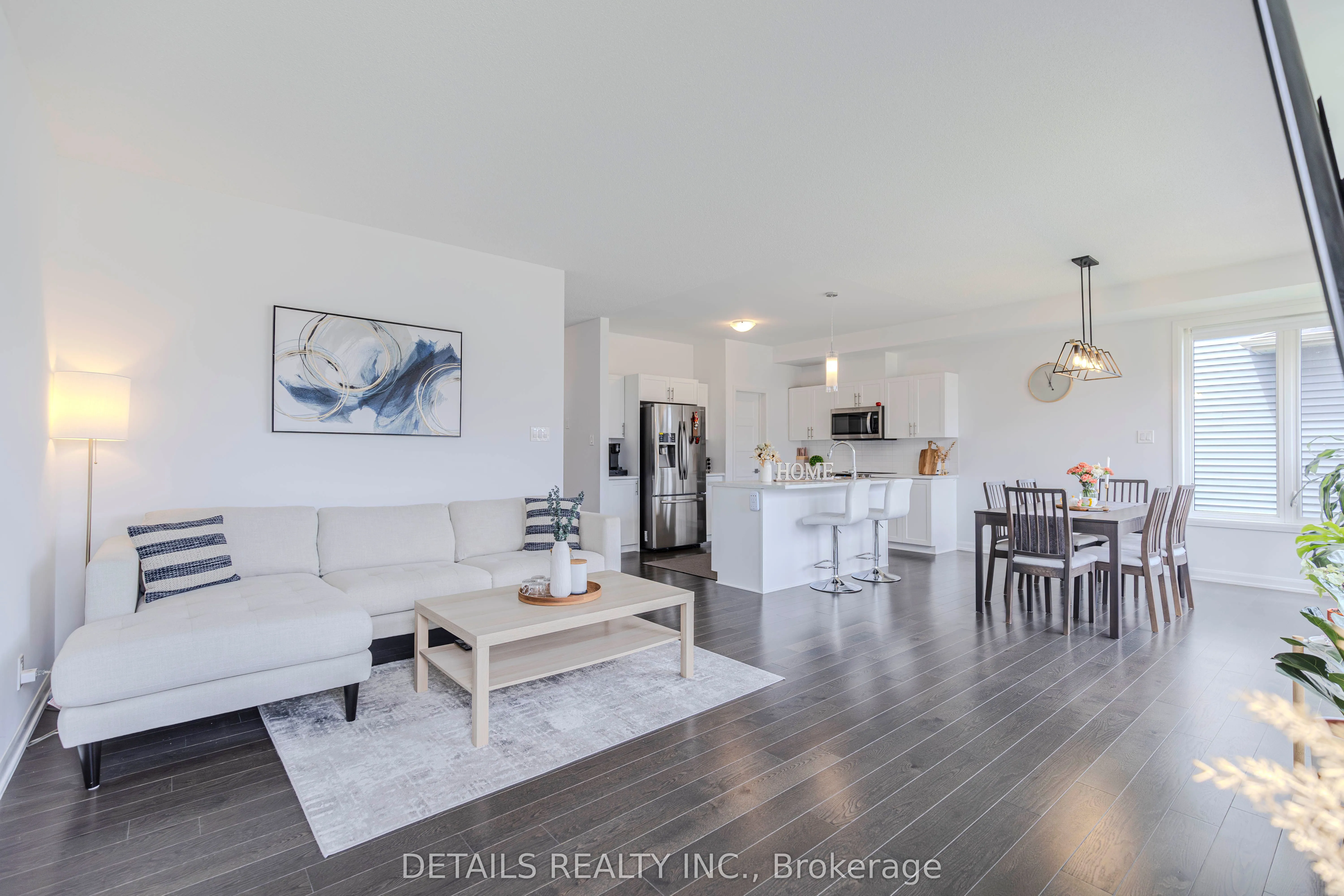 372 Sterling Avenue