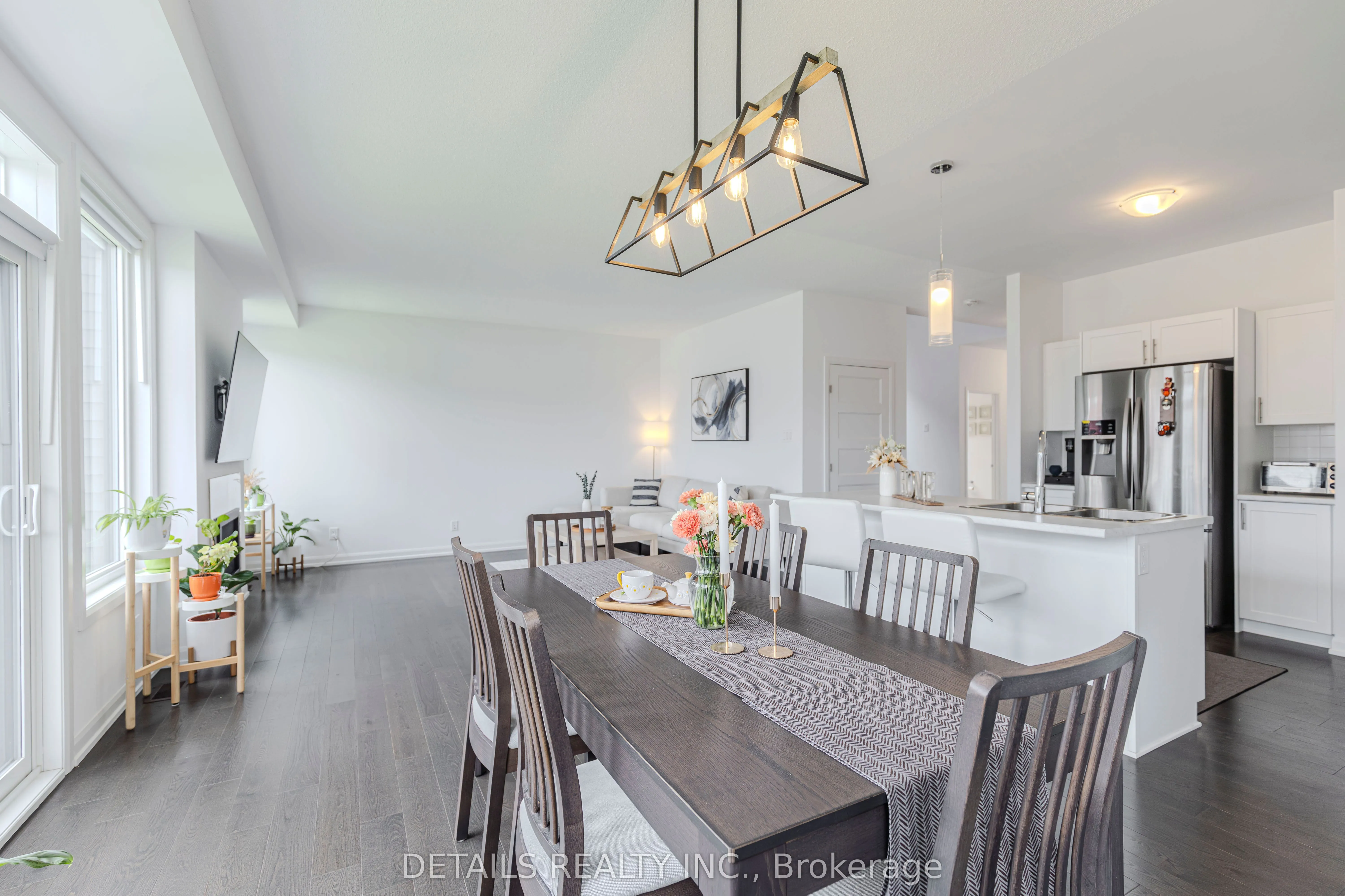 372 Sterling Avenue