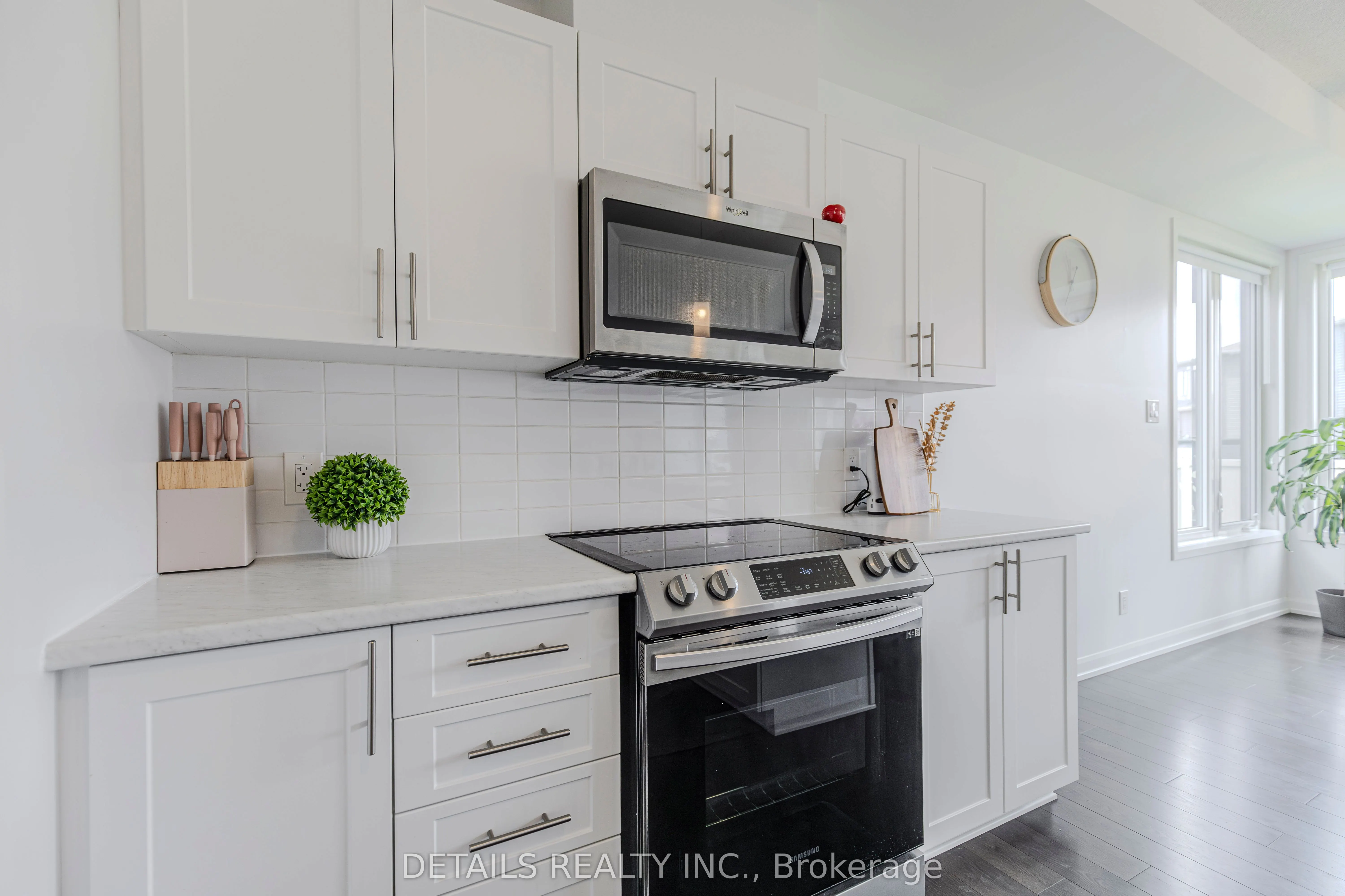 372 Sterling Avenue