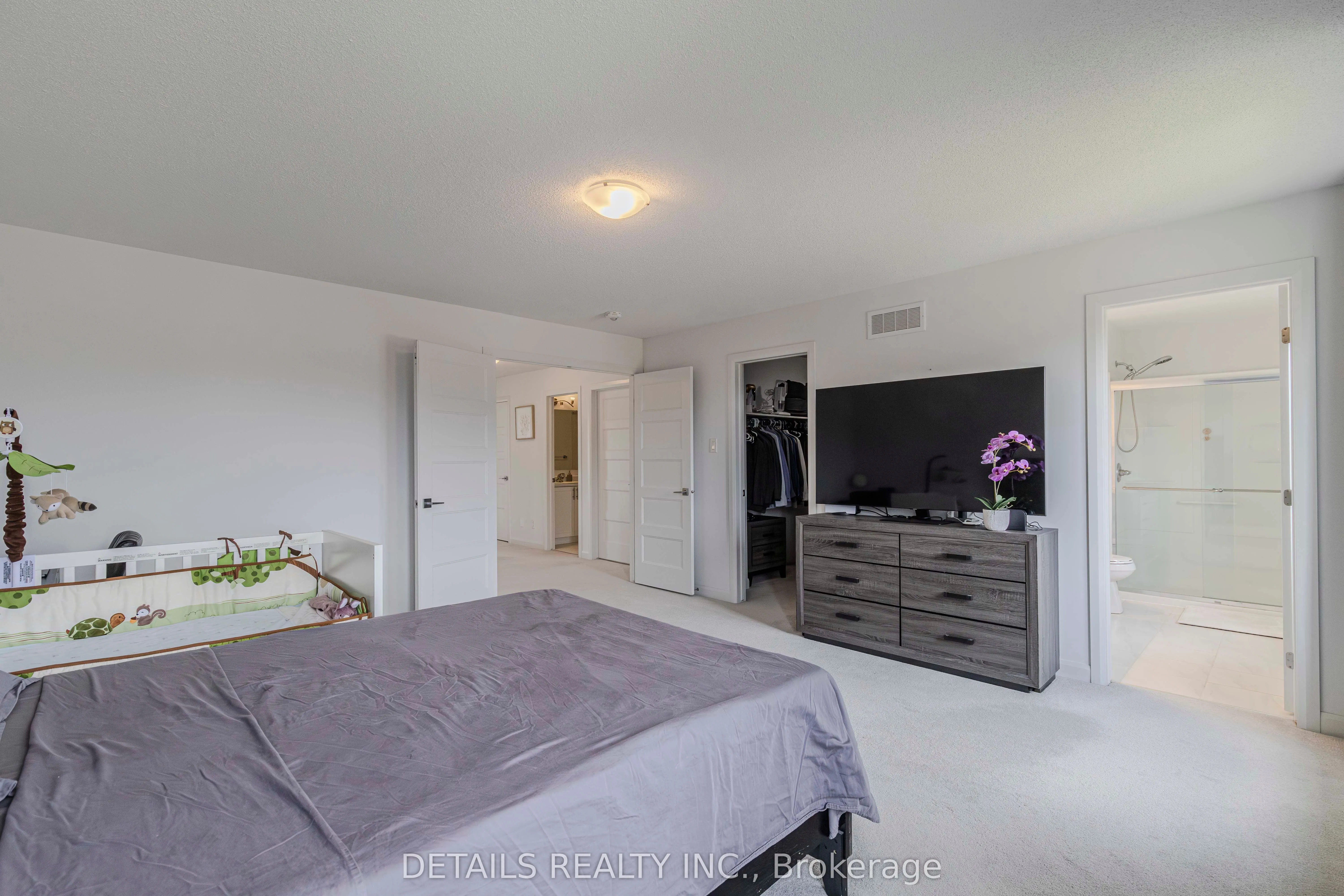372 Sterling Avenue