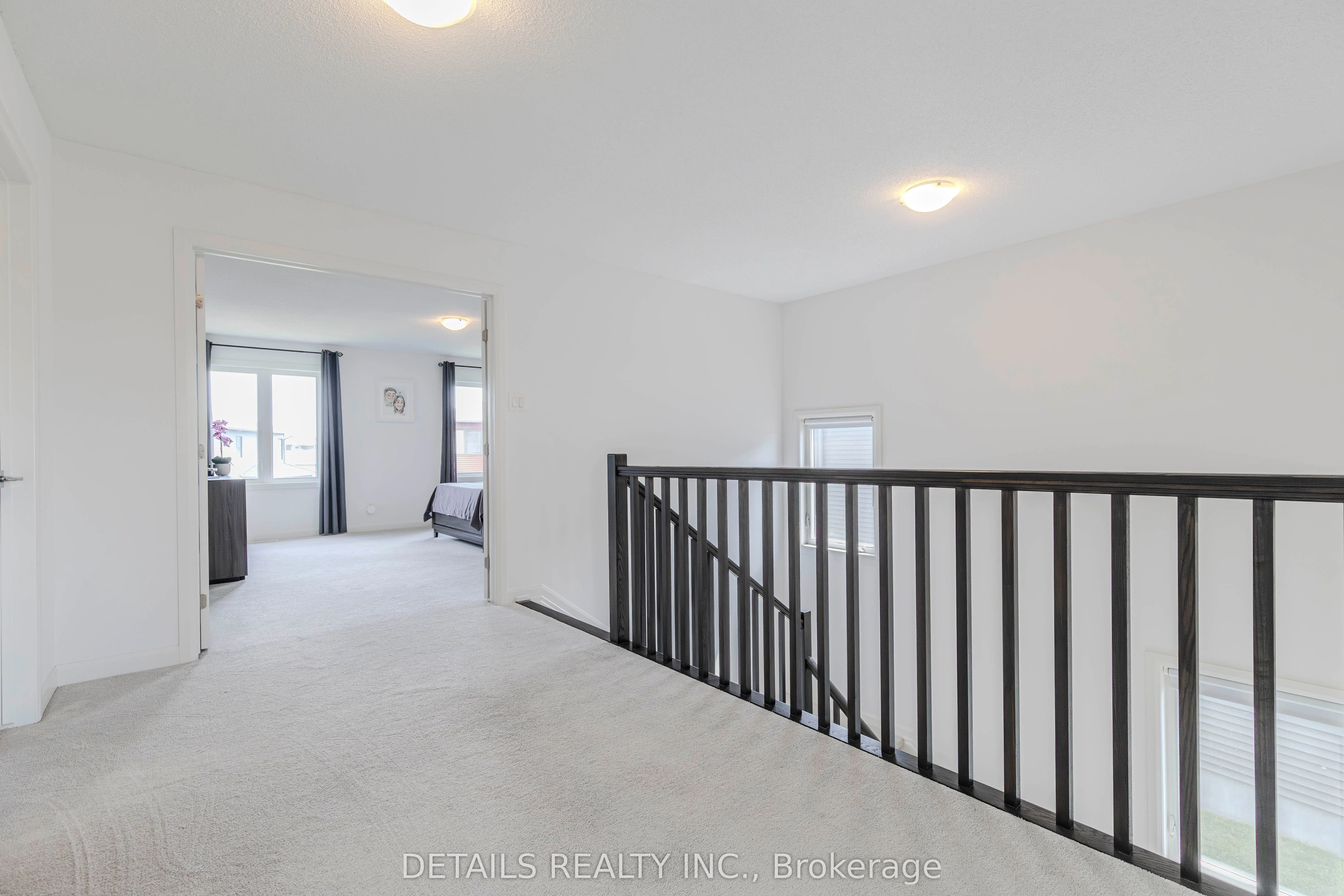372 Sterling Avenue