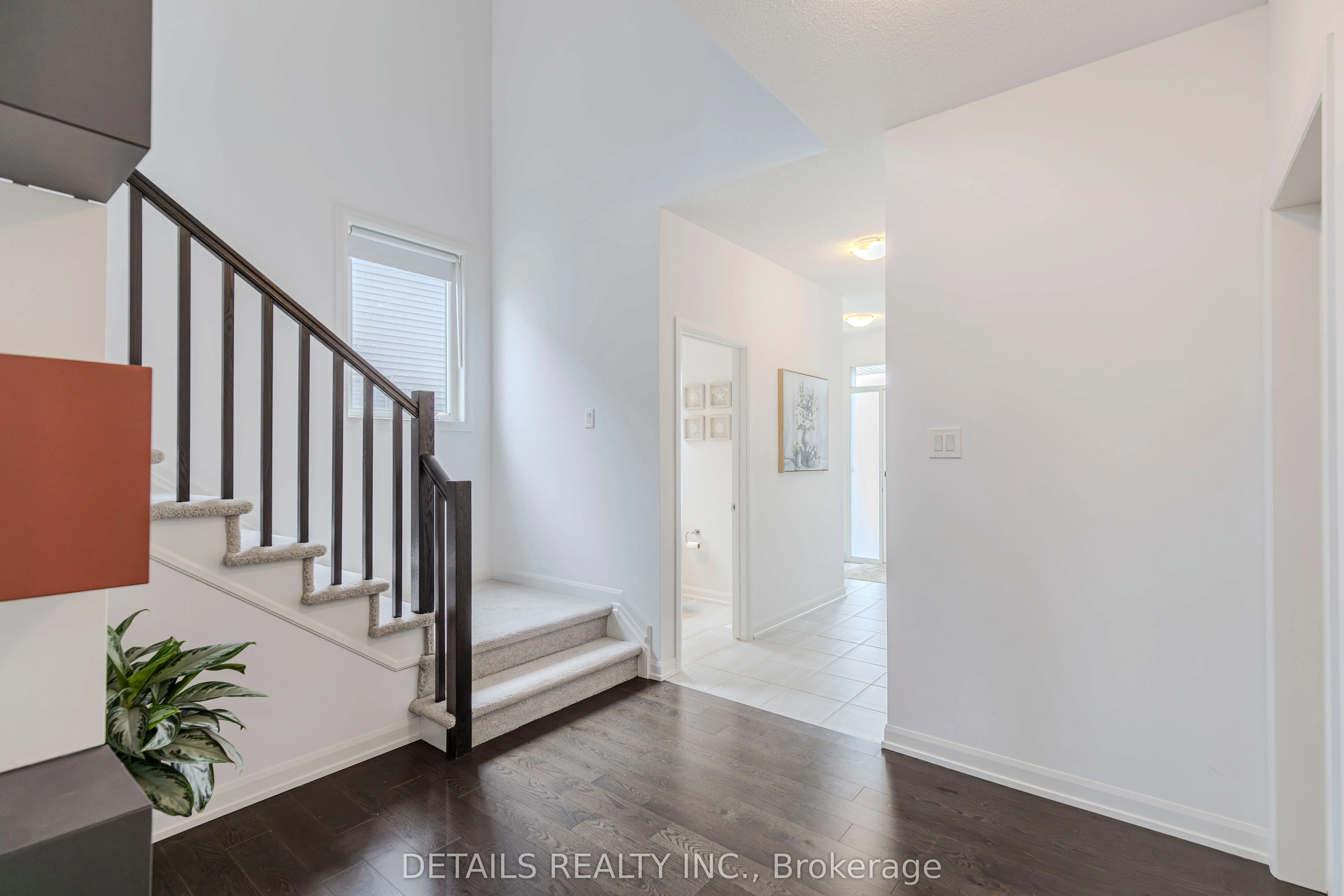 372 Sterling Avenue
