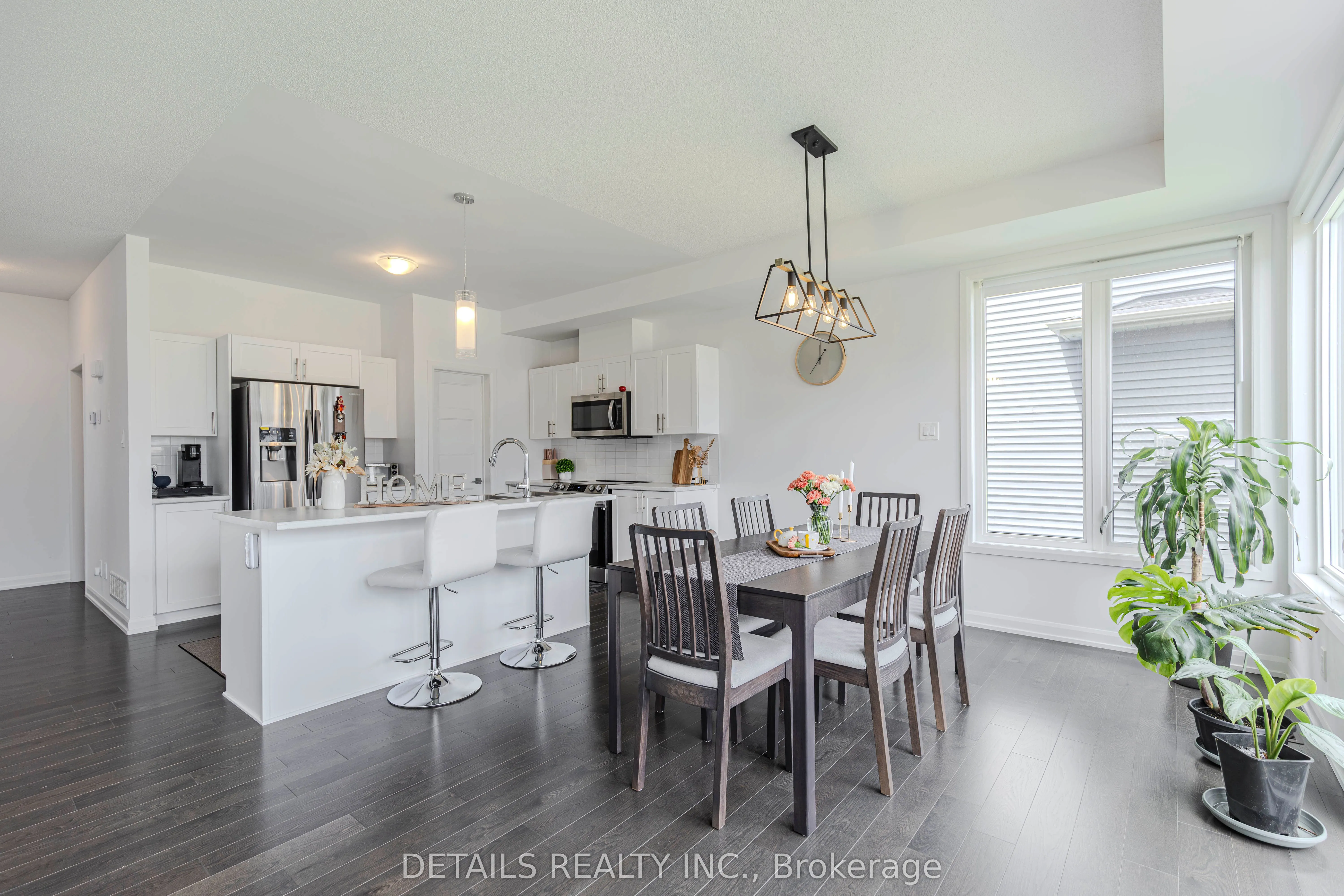 372 Sterling Avenue
