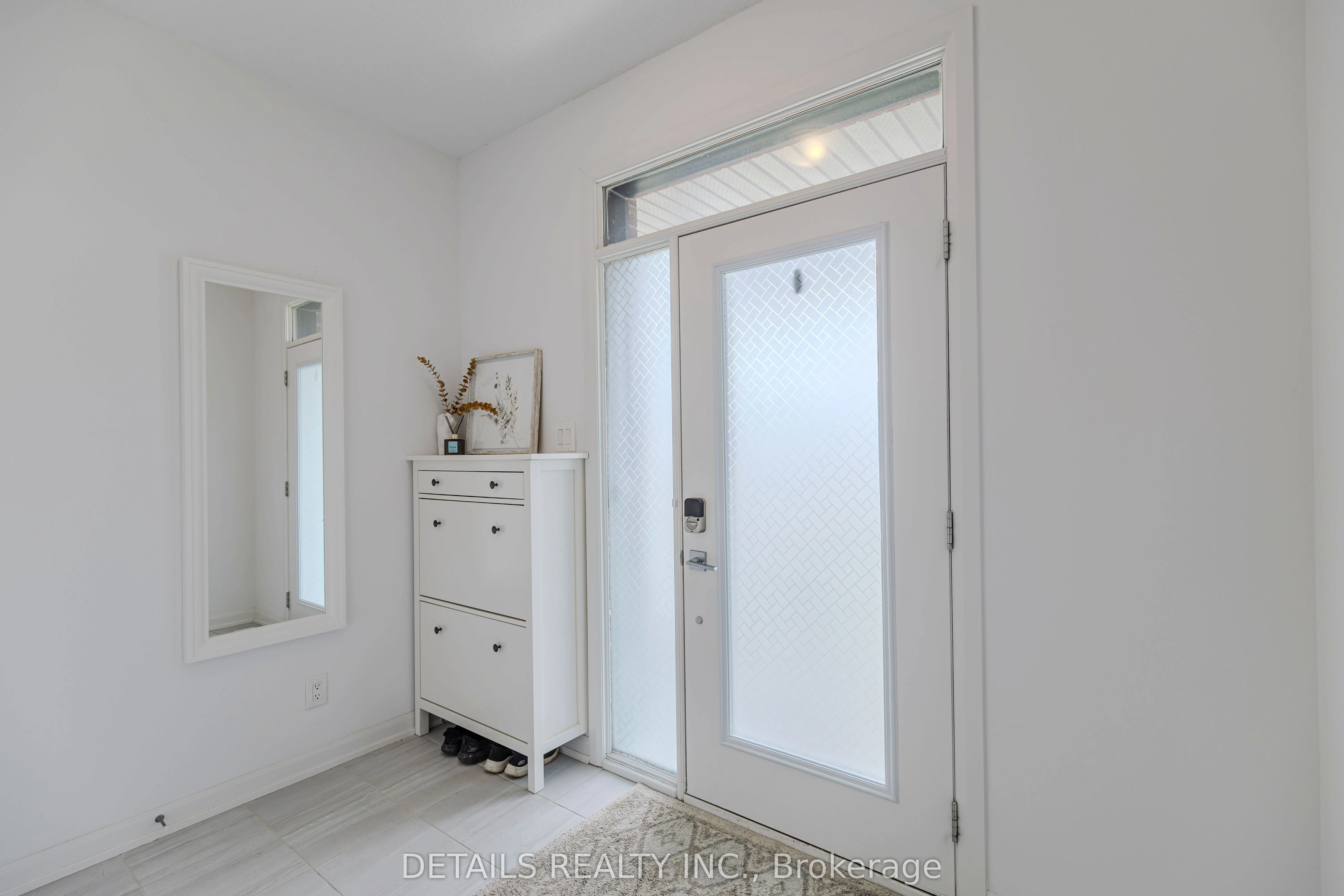 372 Sterling Avenue