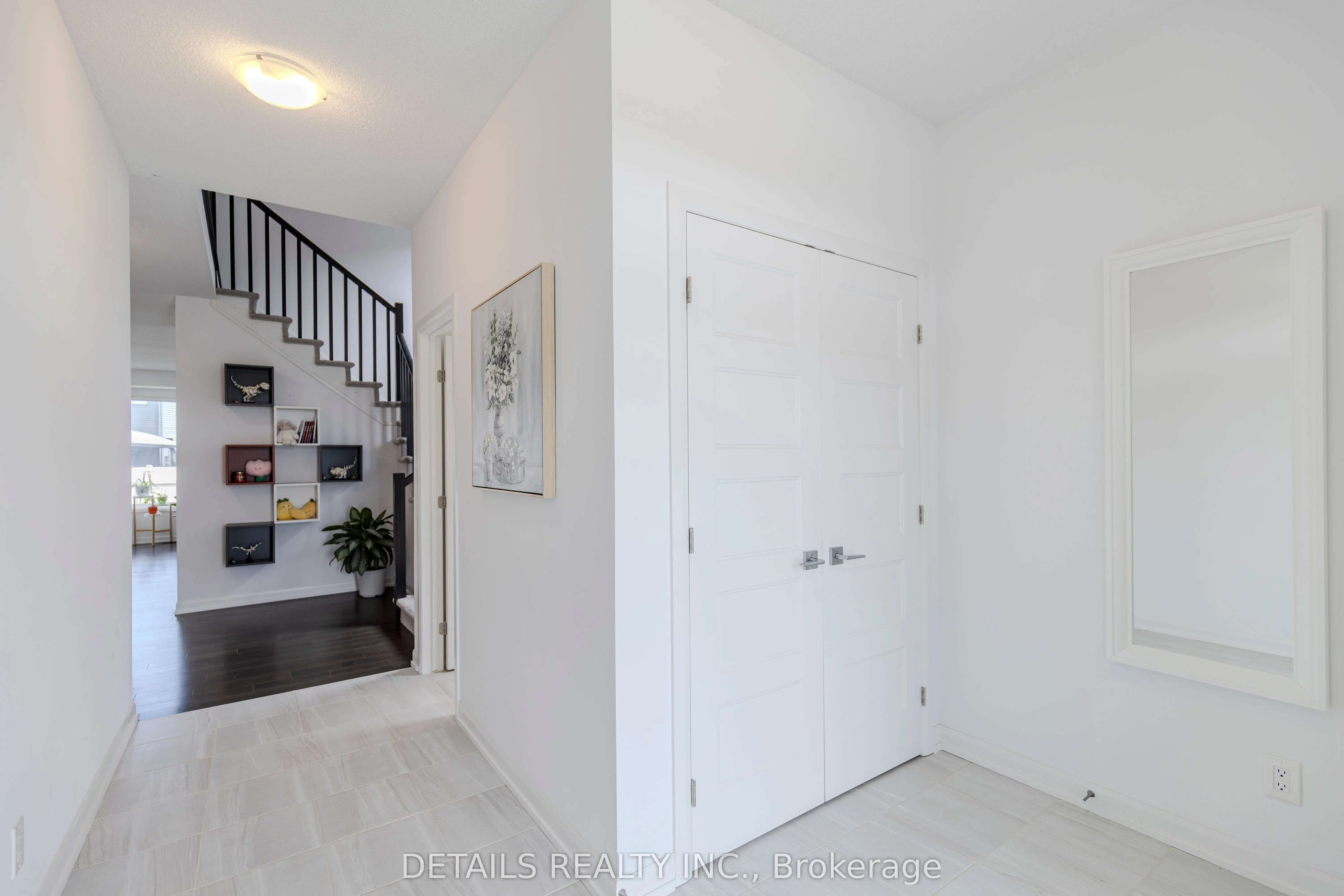 372 Sterling Avenue