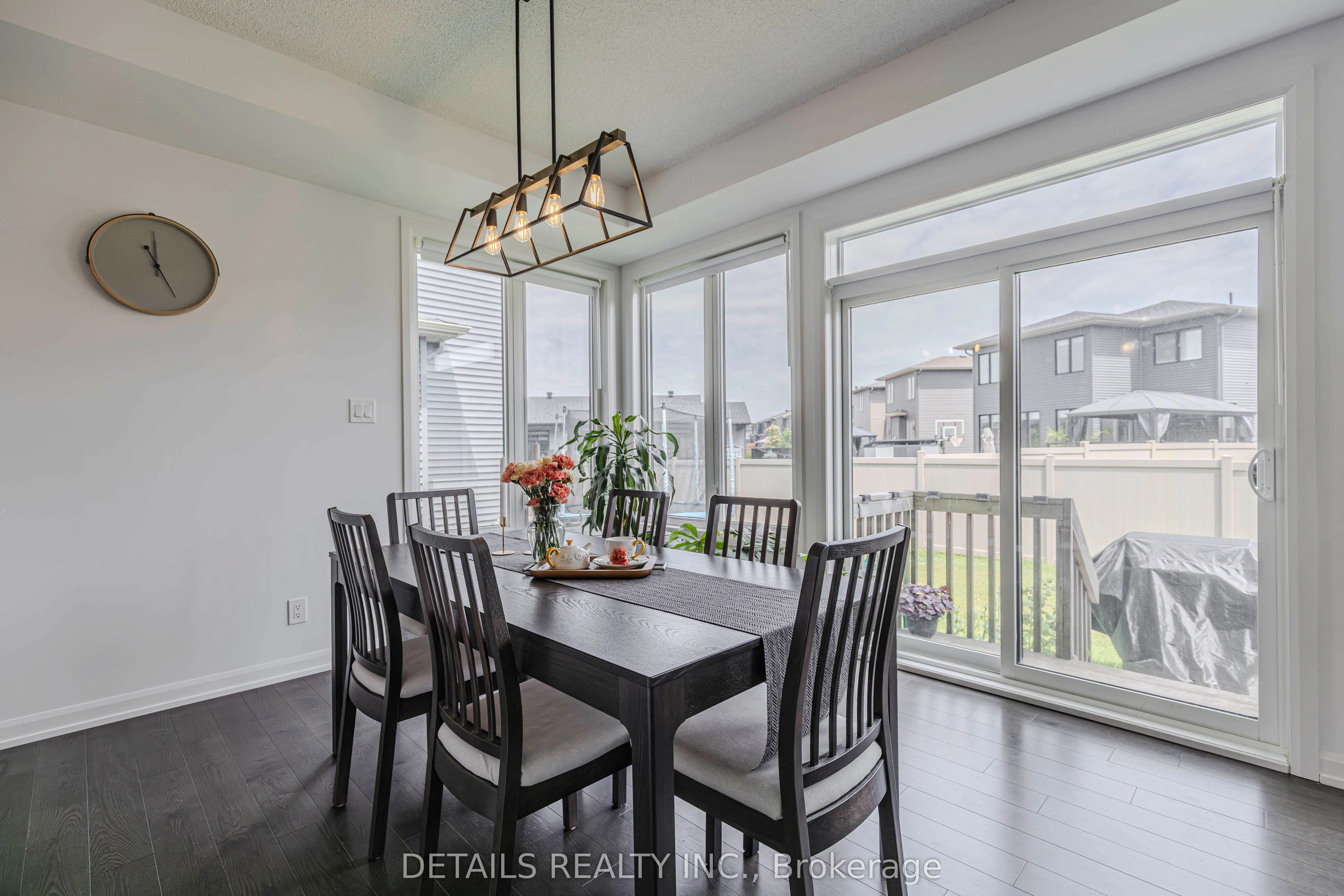372 Sterling Avenue