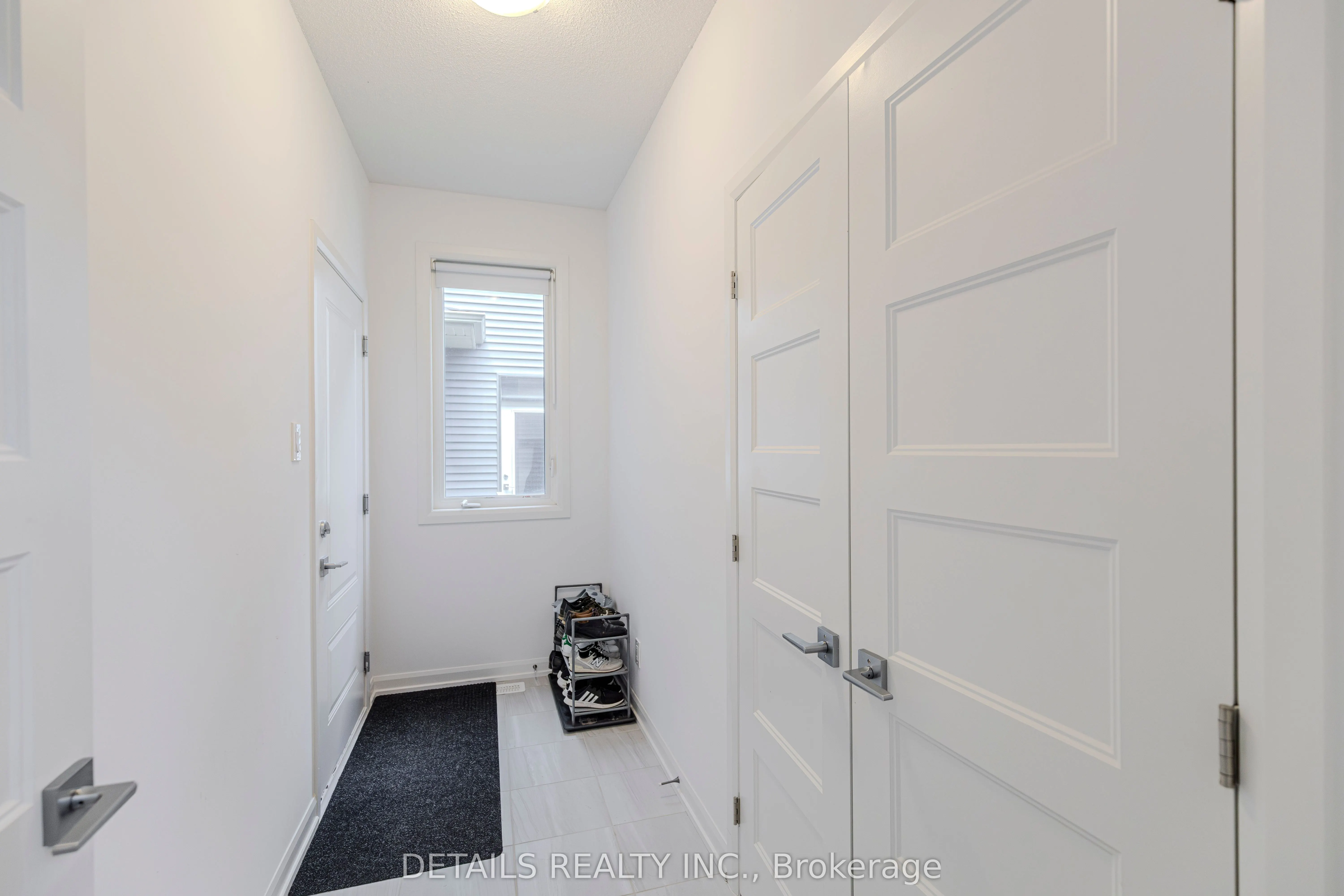 372 Sterling Avenue