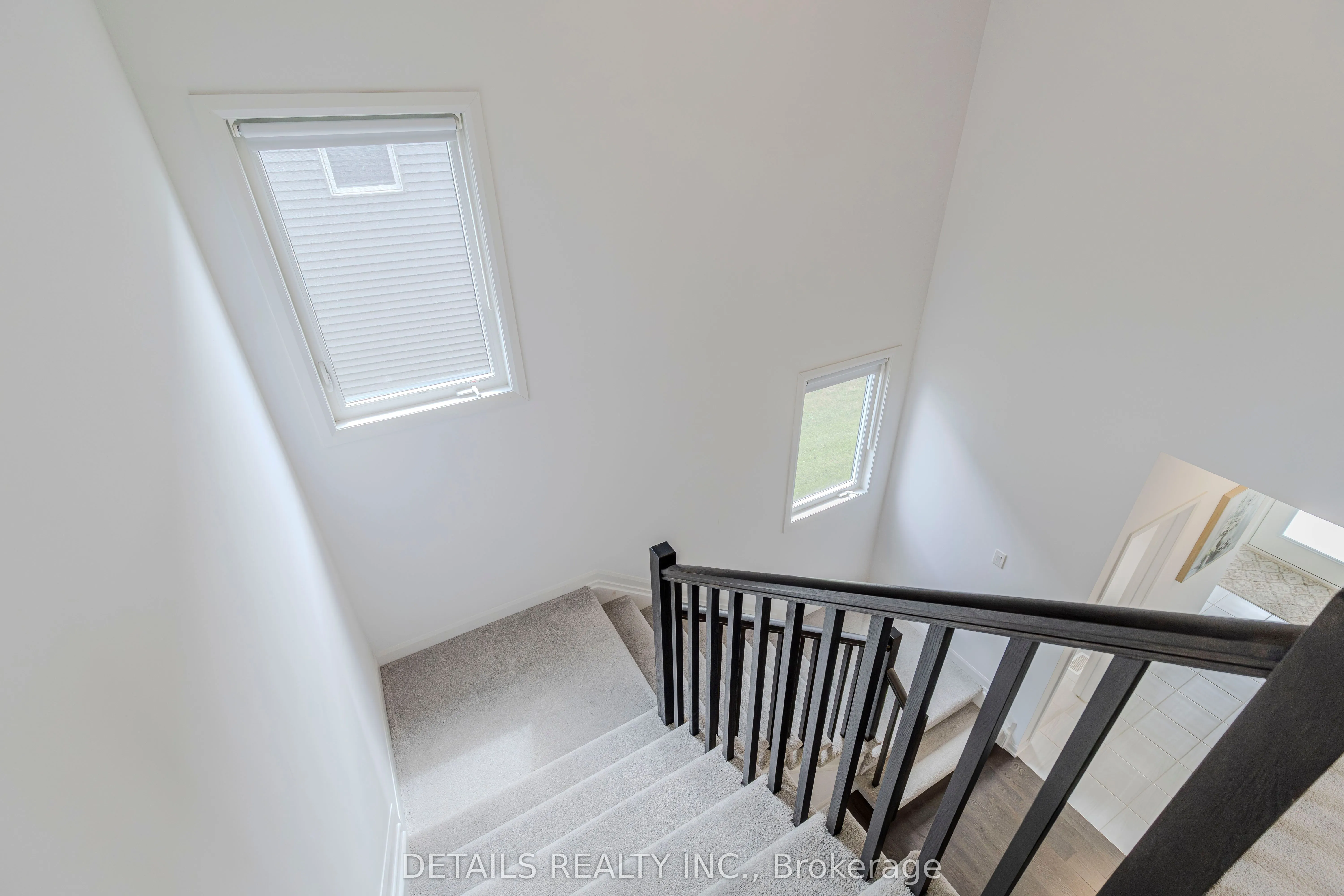 372 Sterling Avenue