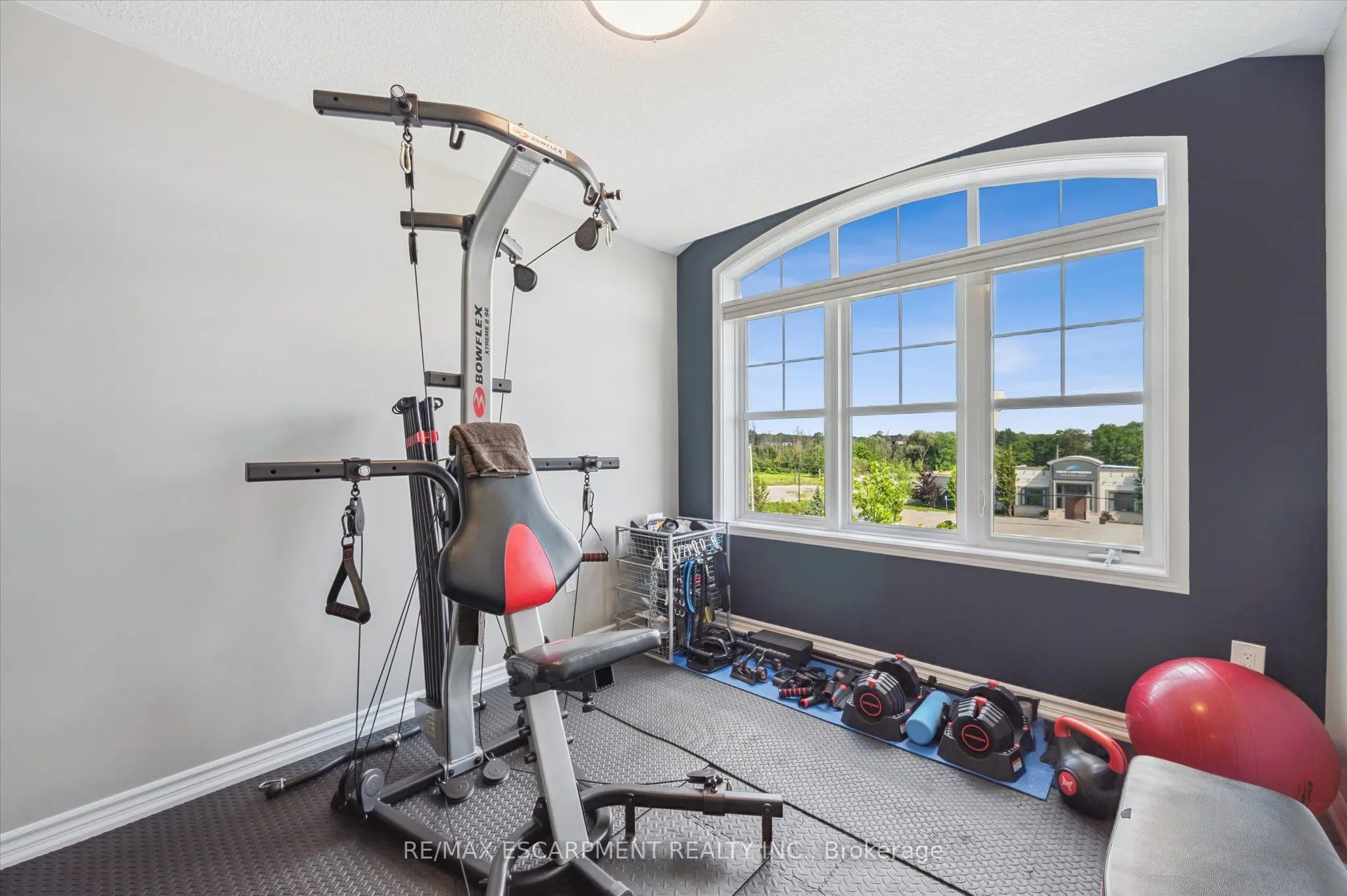 22 Spring Creek Drive, #80