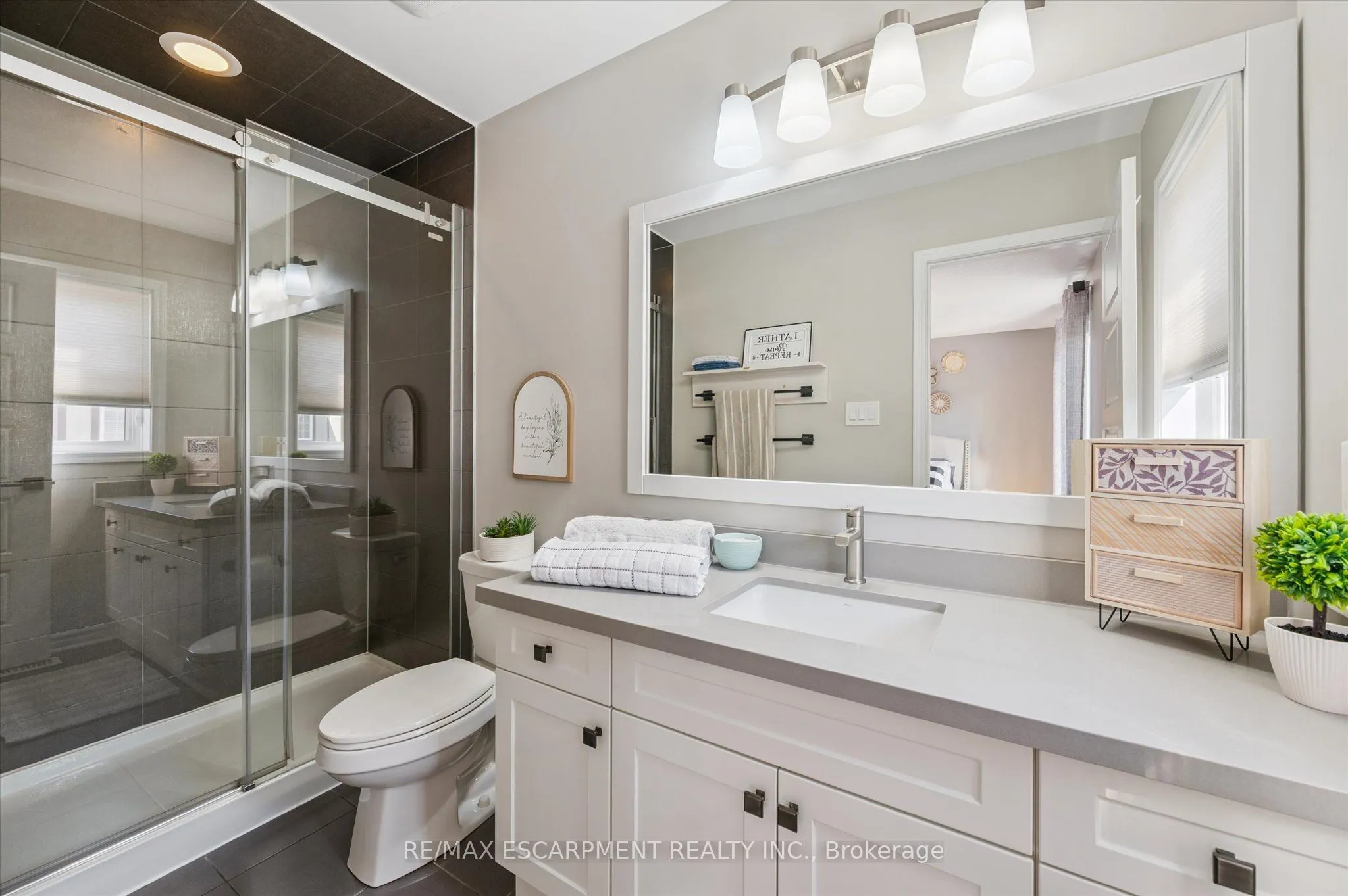 22 Spring Creek Drive, #80