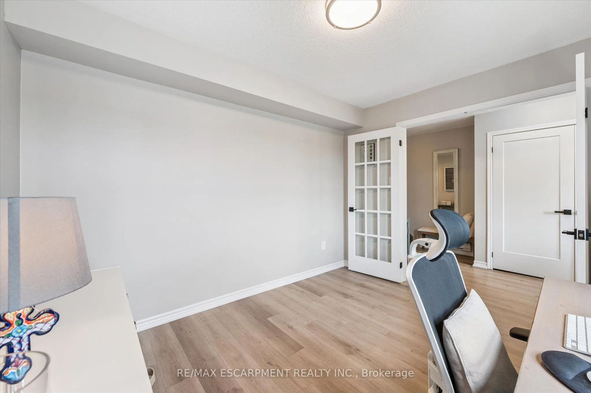 22 Spring Creek Drive, #80