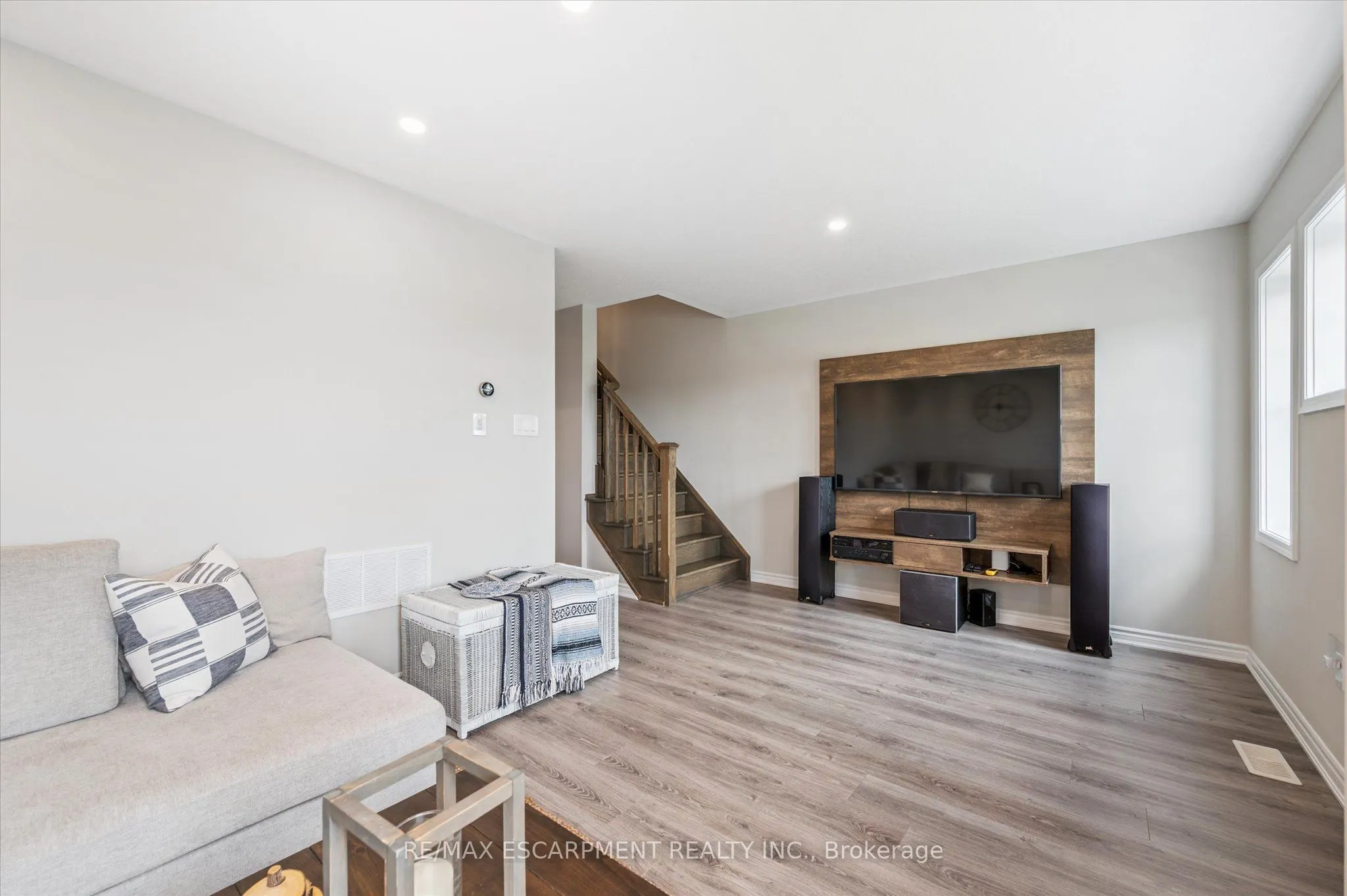22 Spring Creek Drive, #80