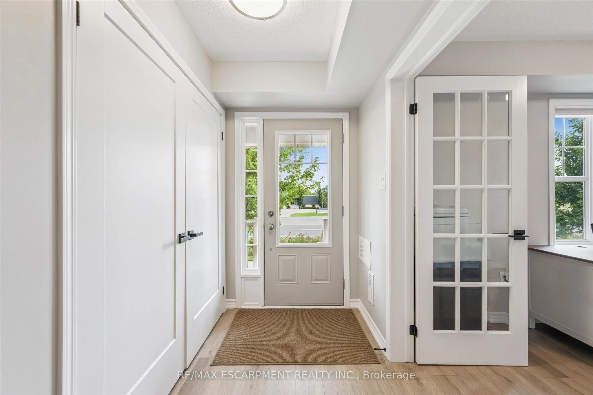 22 Spring Creek Drive, #80