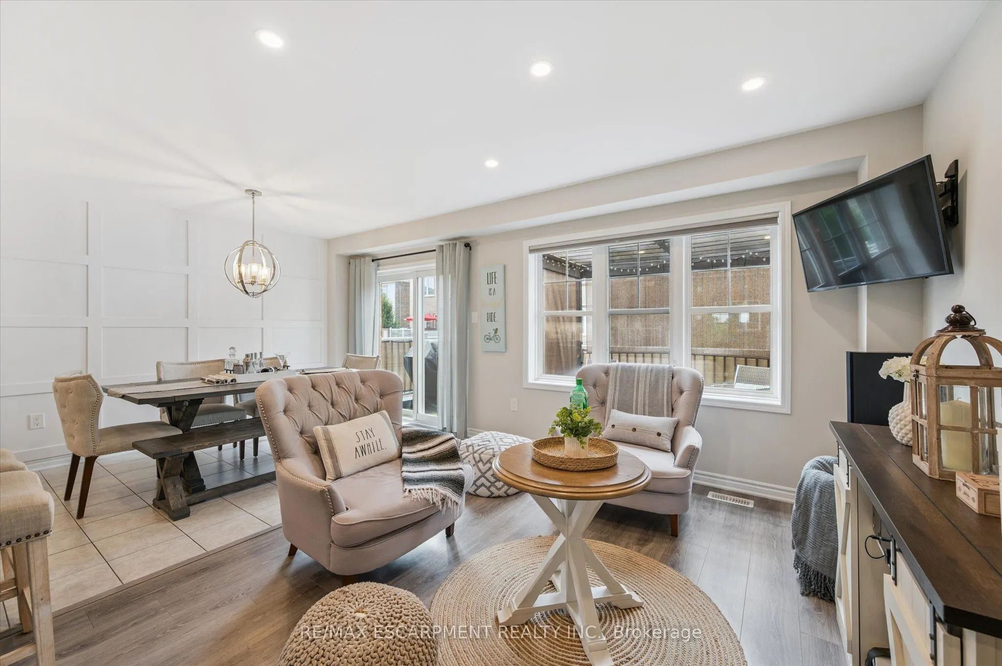 22 Spring Creek Drive, #80
