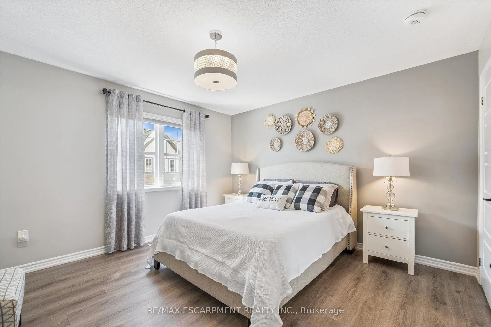 22 Spring Creek Drive, #80