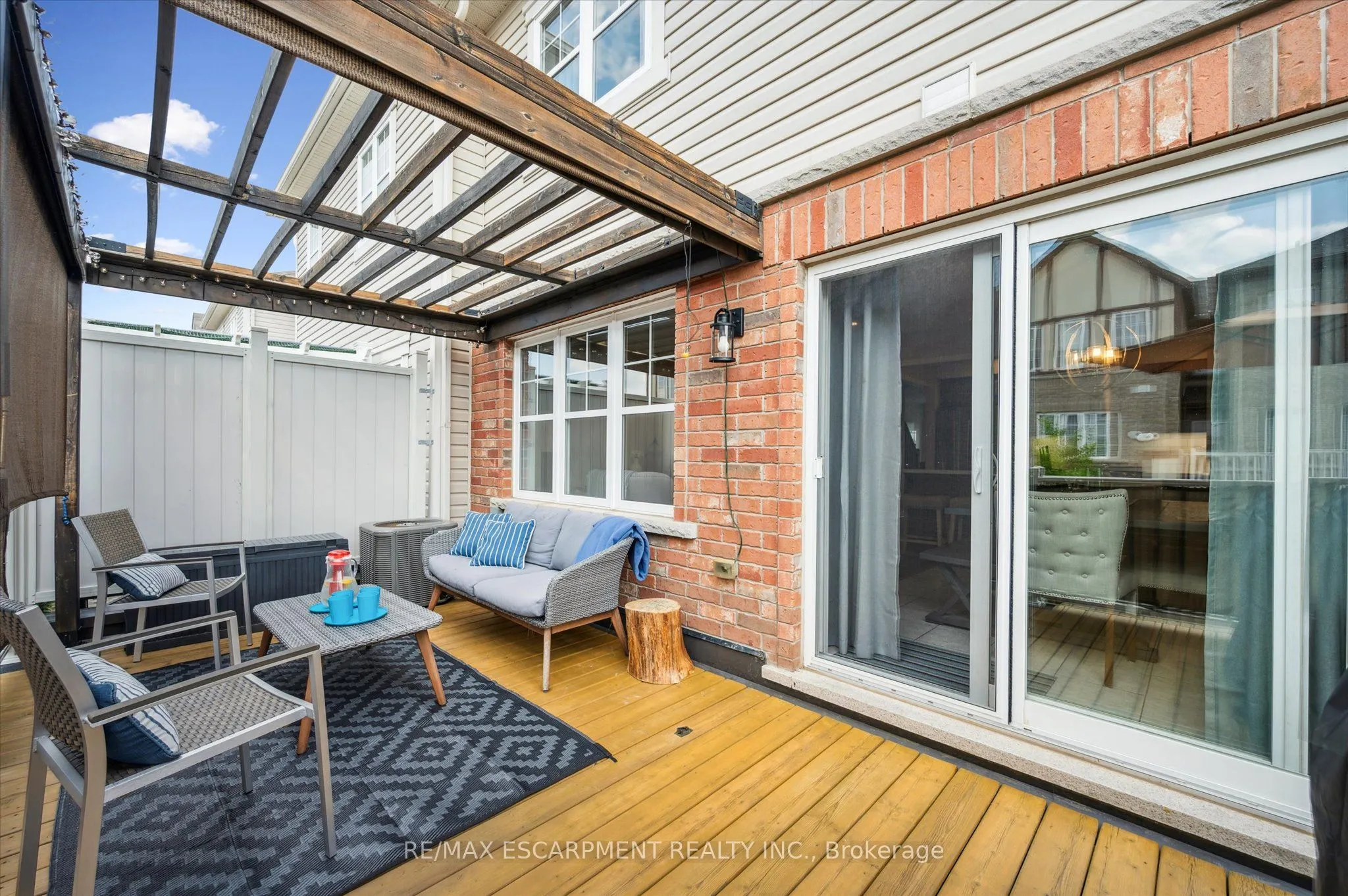 22 Spring Creek Drive, #80