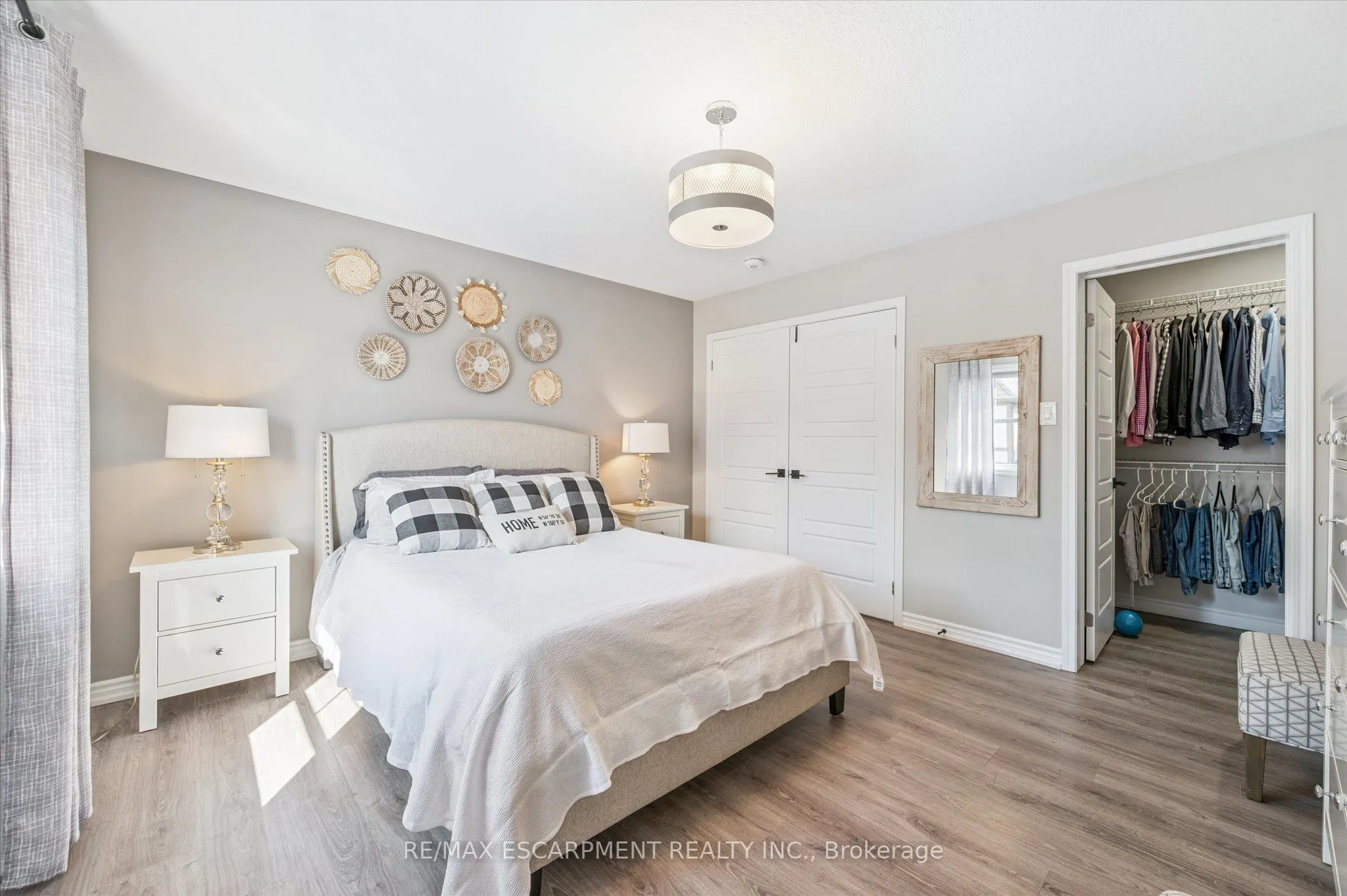 22 Spring Creek Drive, #80
