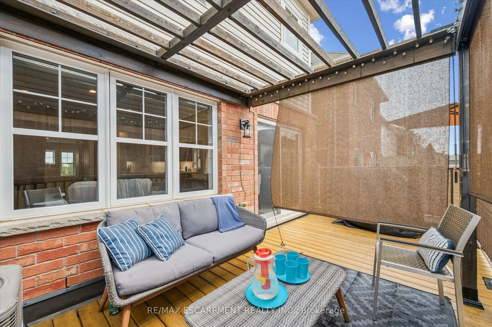 22 Spring Creek Drive, #80