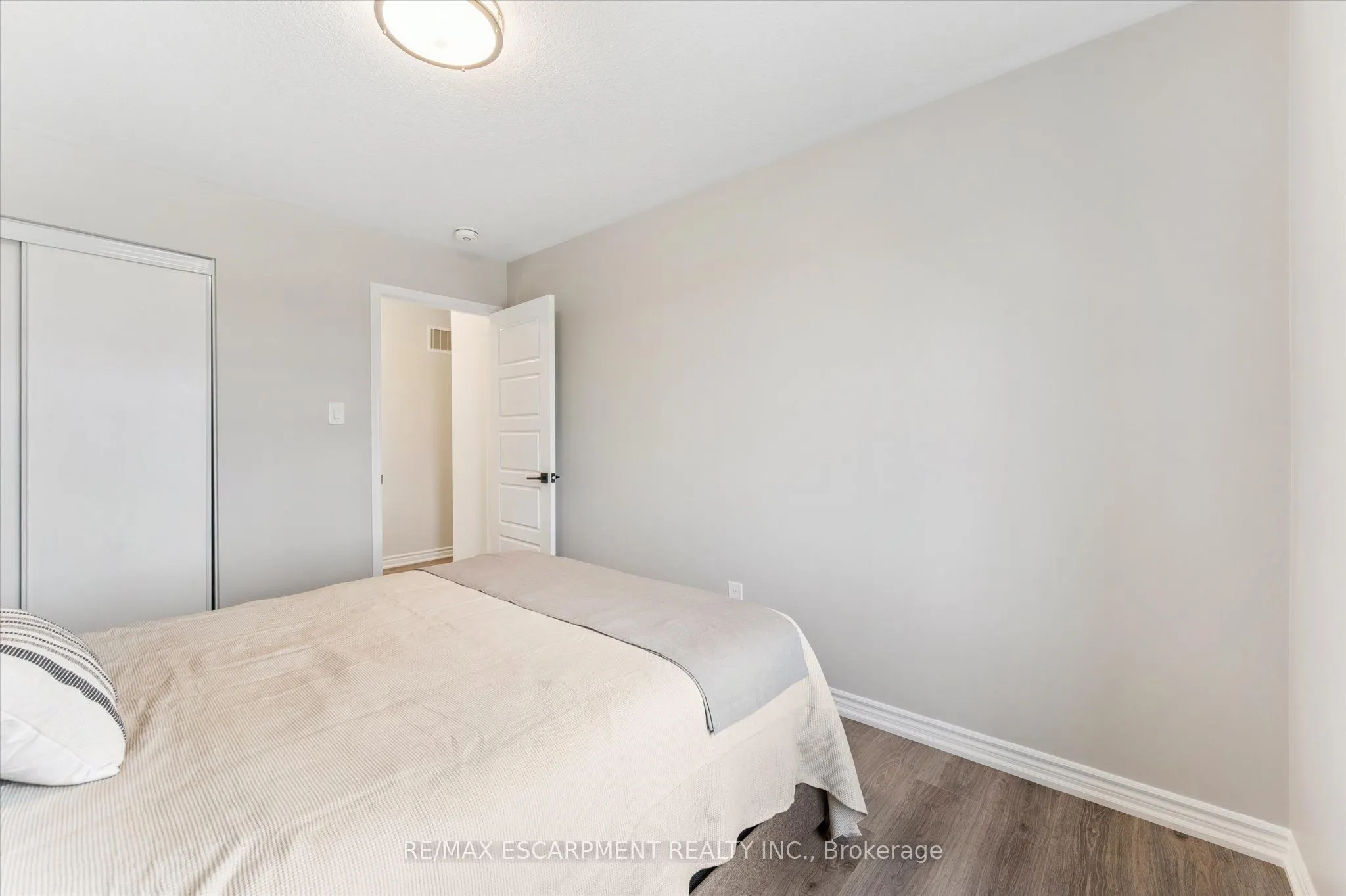 22 Spring Creek Drive, #80
