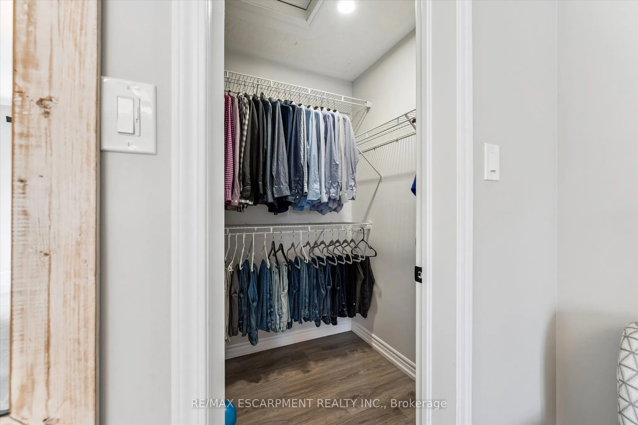 22 Spring Creek Drive, #80