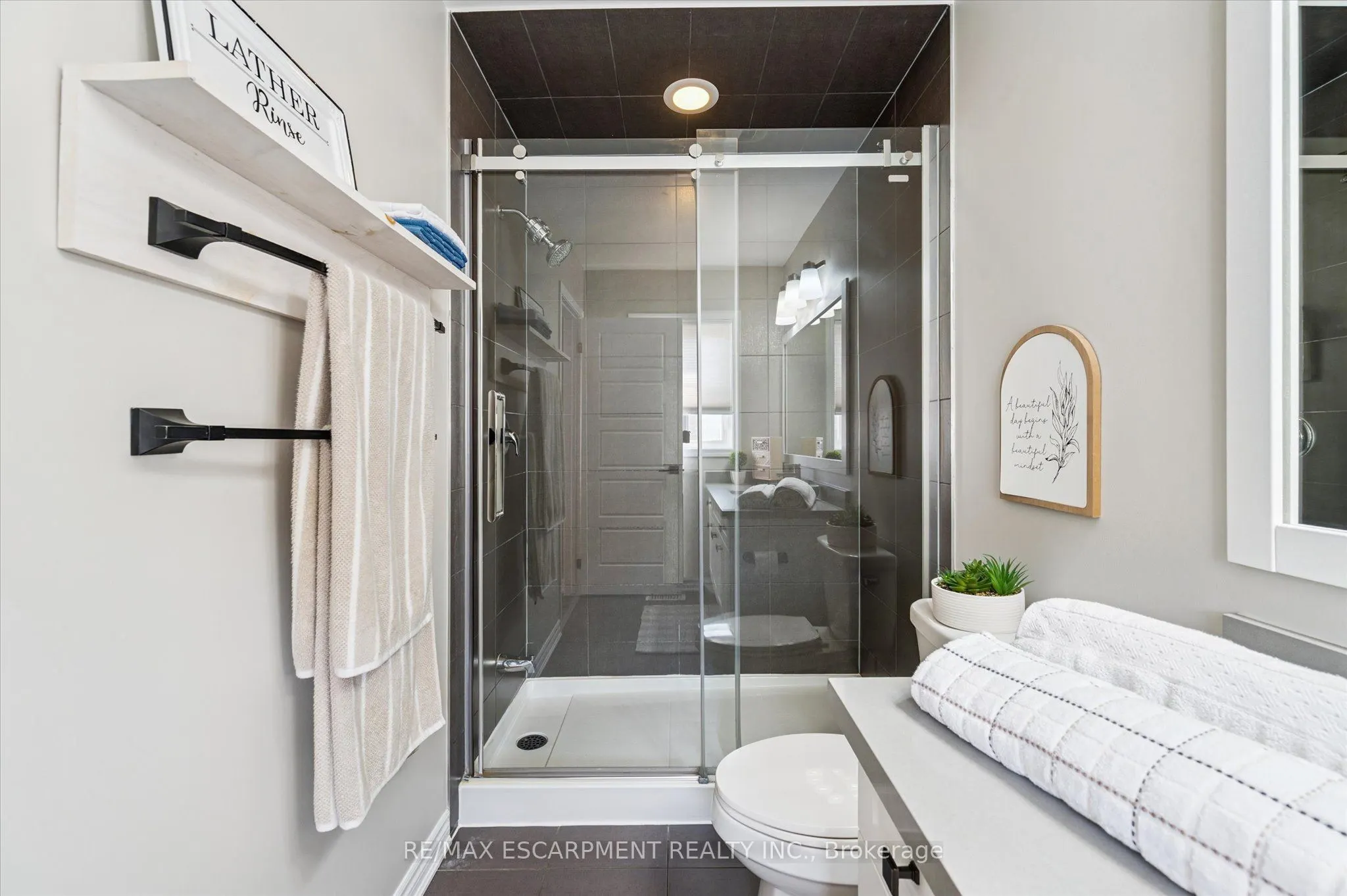 22 Spring Creek Drive, #80