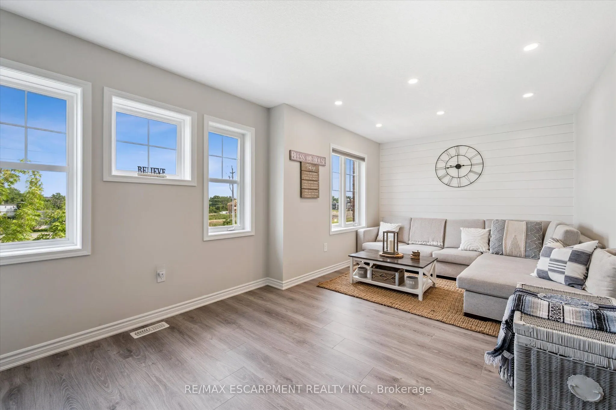 22 Spring Creek Drive, #80