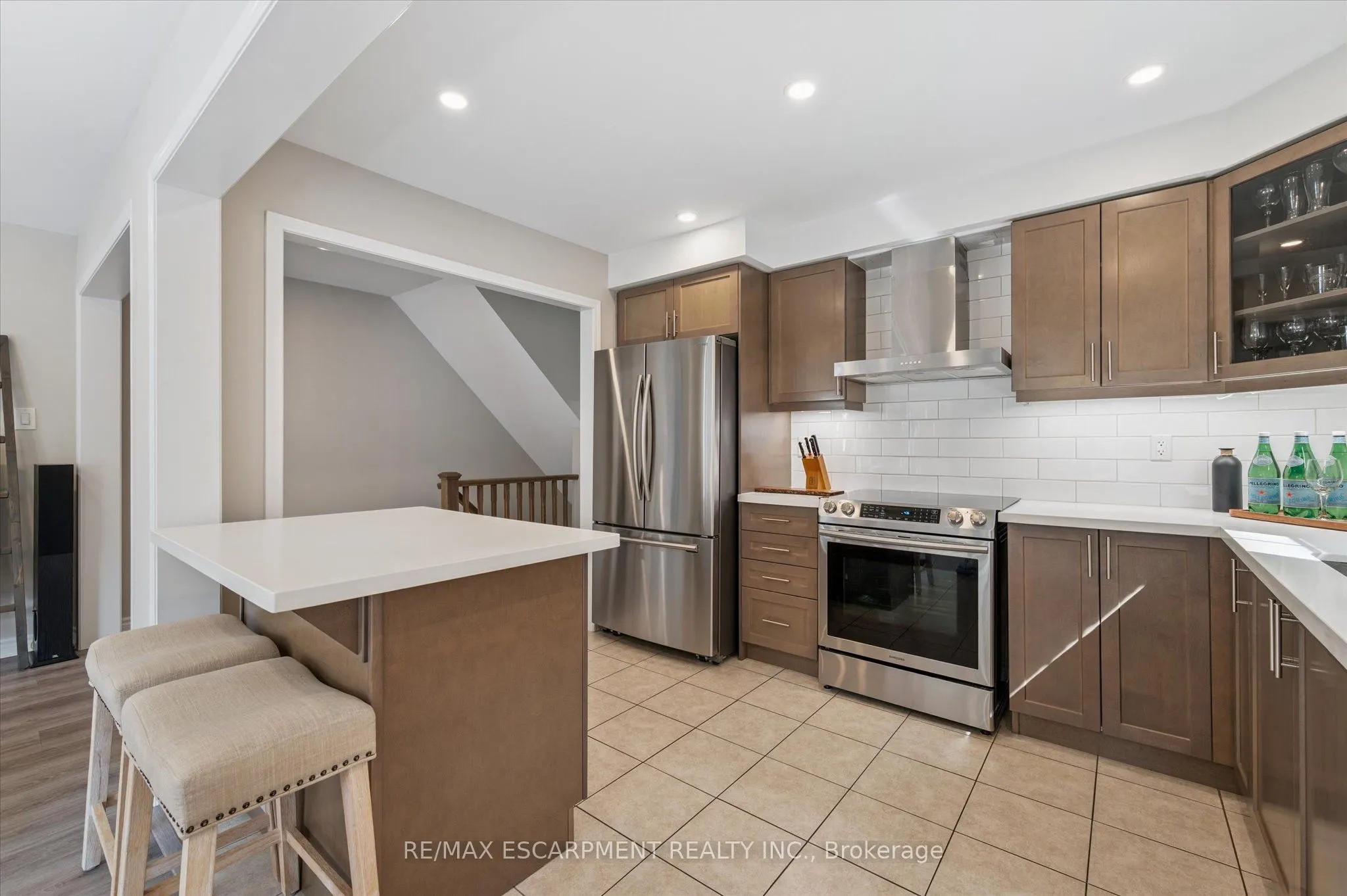22 Spring Creek Drive, #80