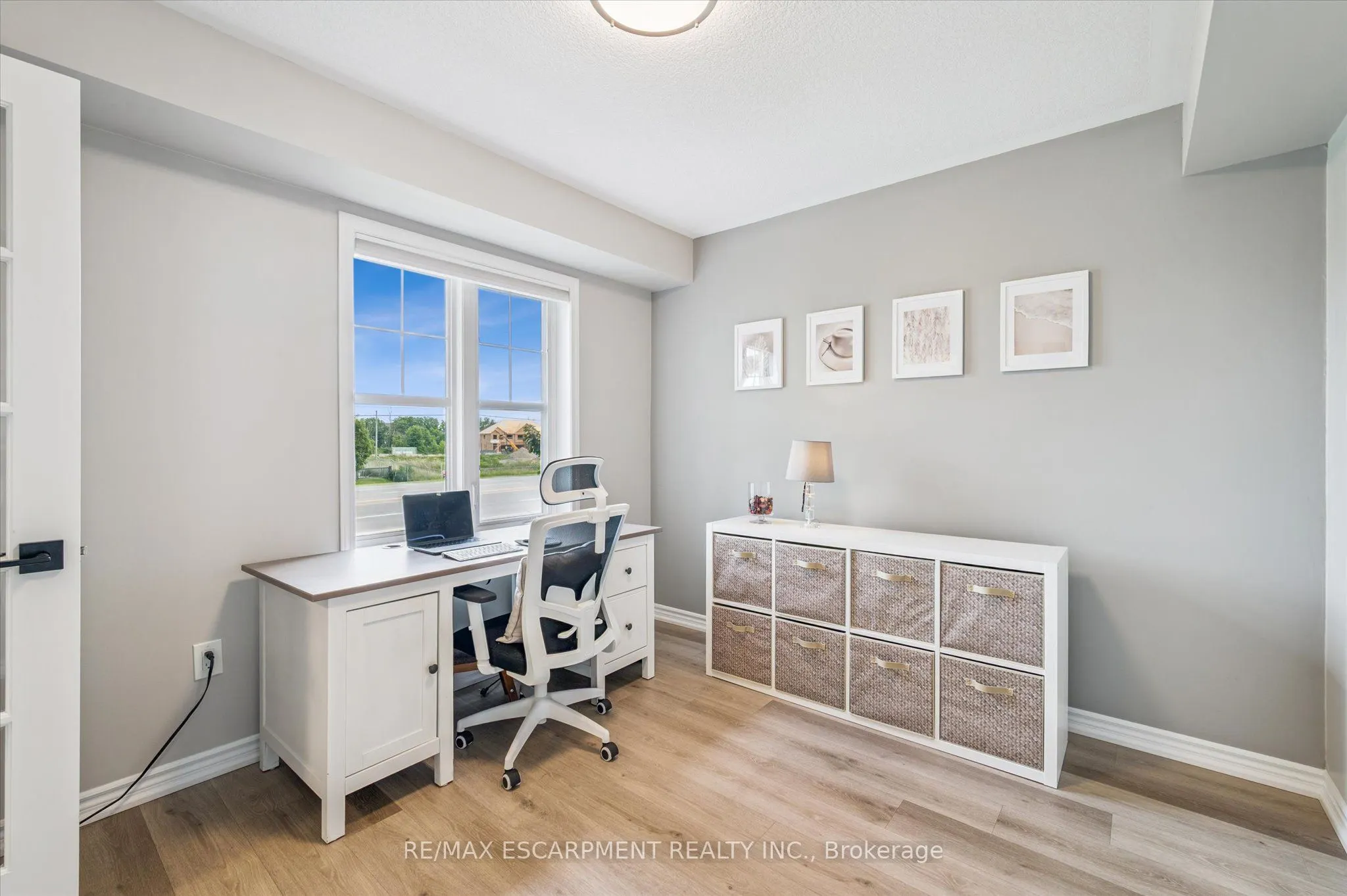 22 Spring Creek Drive, #80