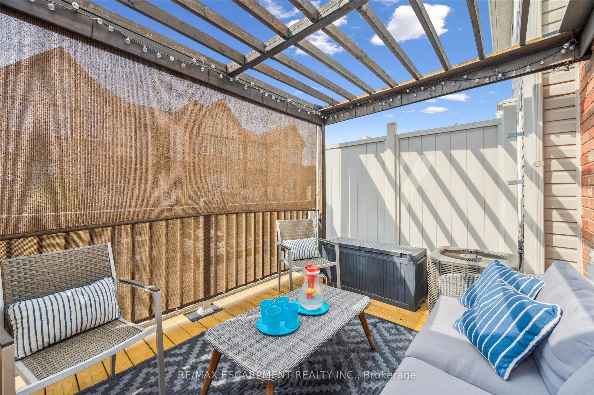 22 Spring Creek Drive, #80