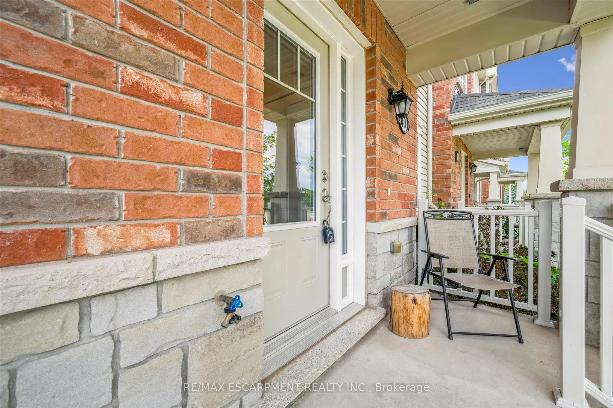 22 Spring Creek Drive, #80