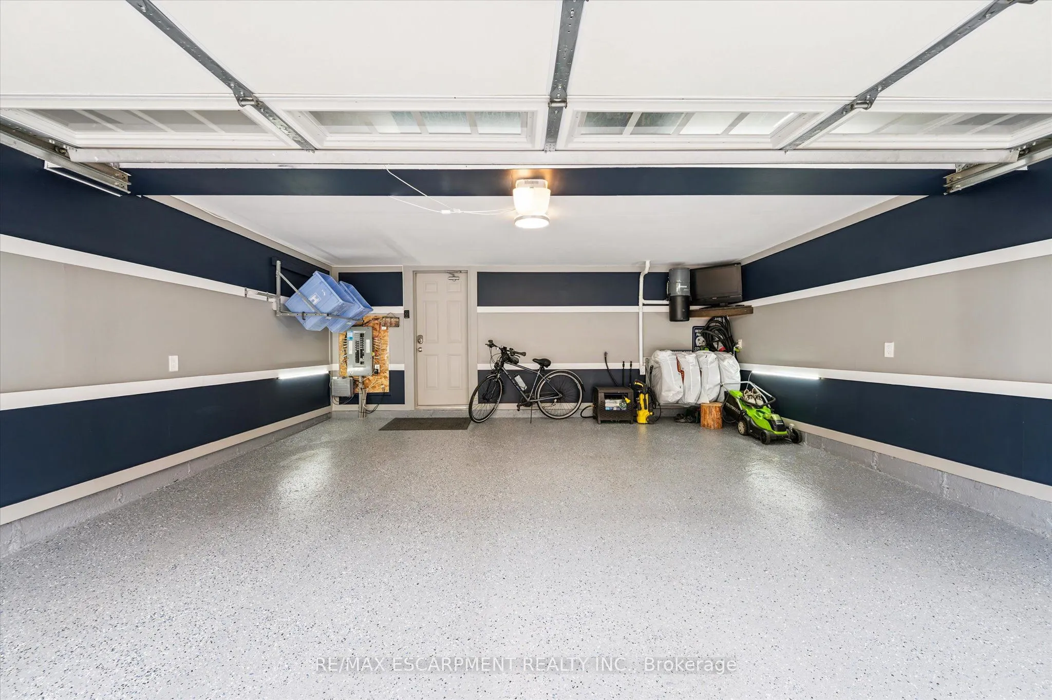 22 Spring Creek Drive, #80