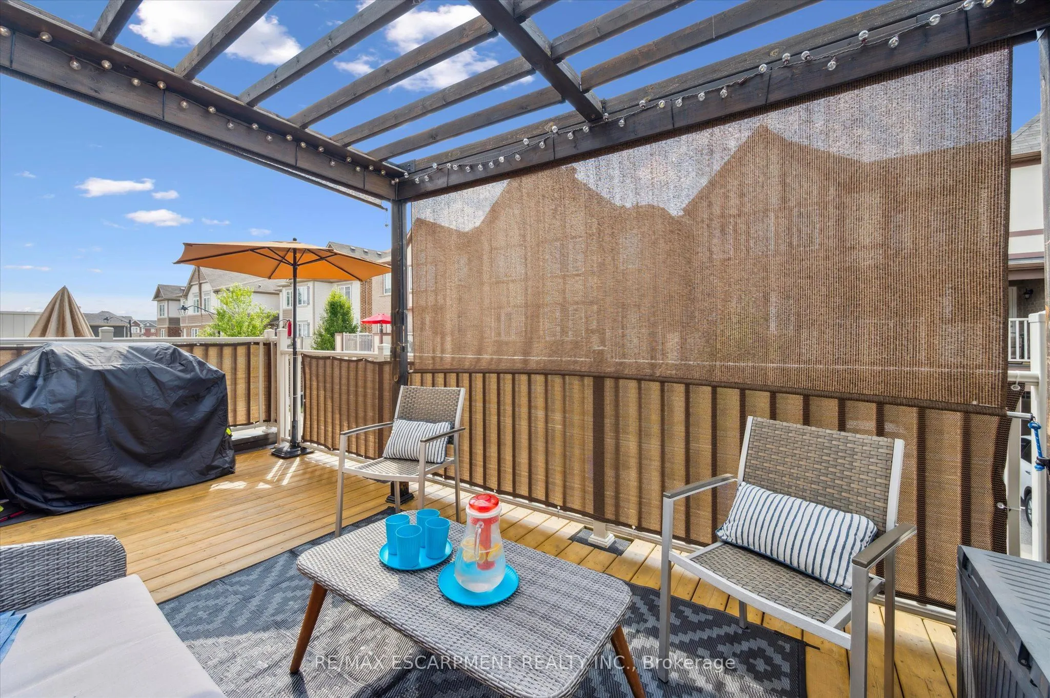 22 Spring Creek Drive, #80