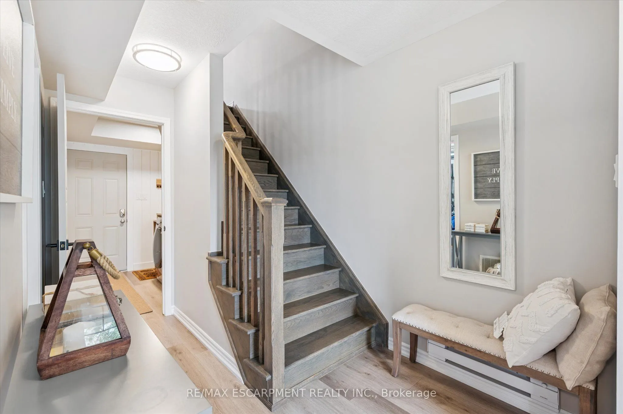 22 Spring Creek Drive, #80