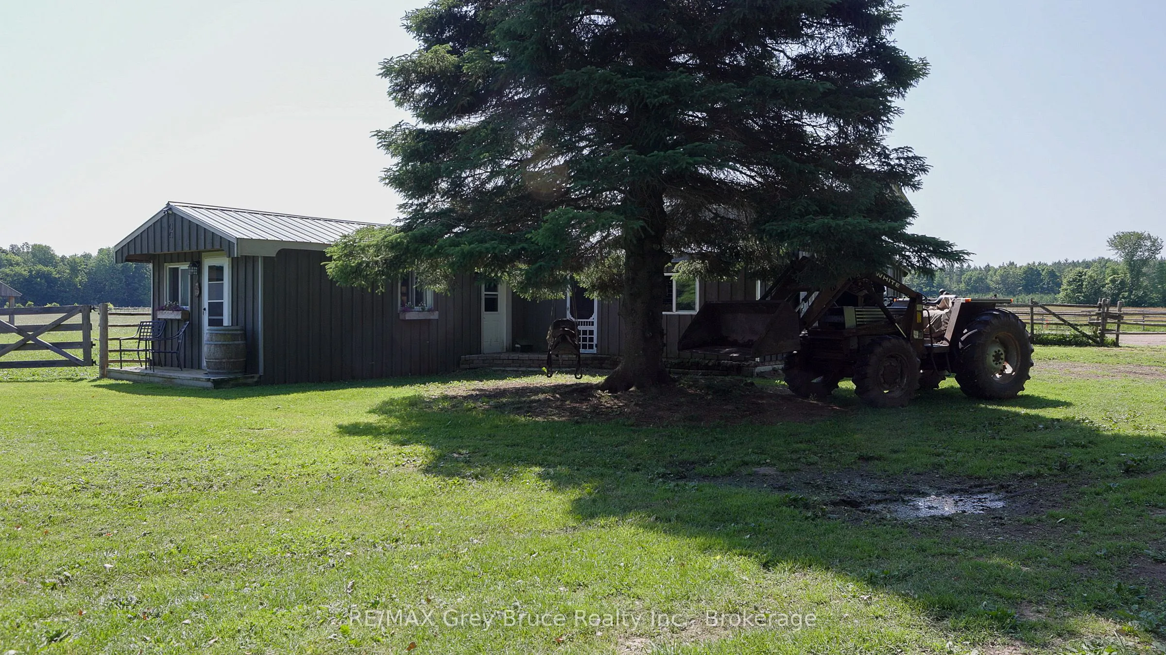 362404 Lindenwood Road