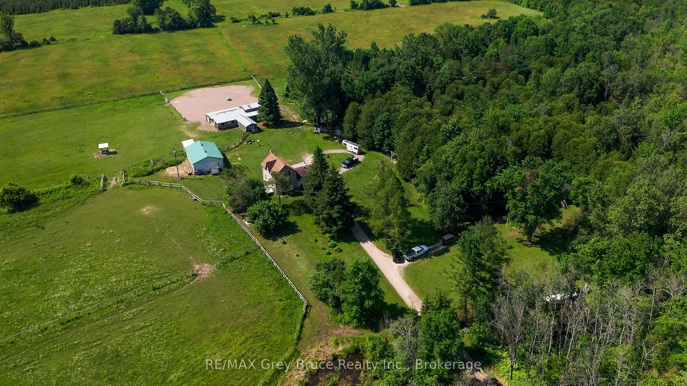 362404 Lindenwood Road