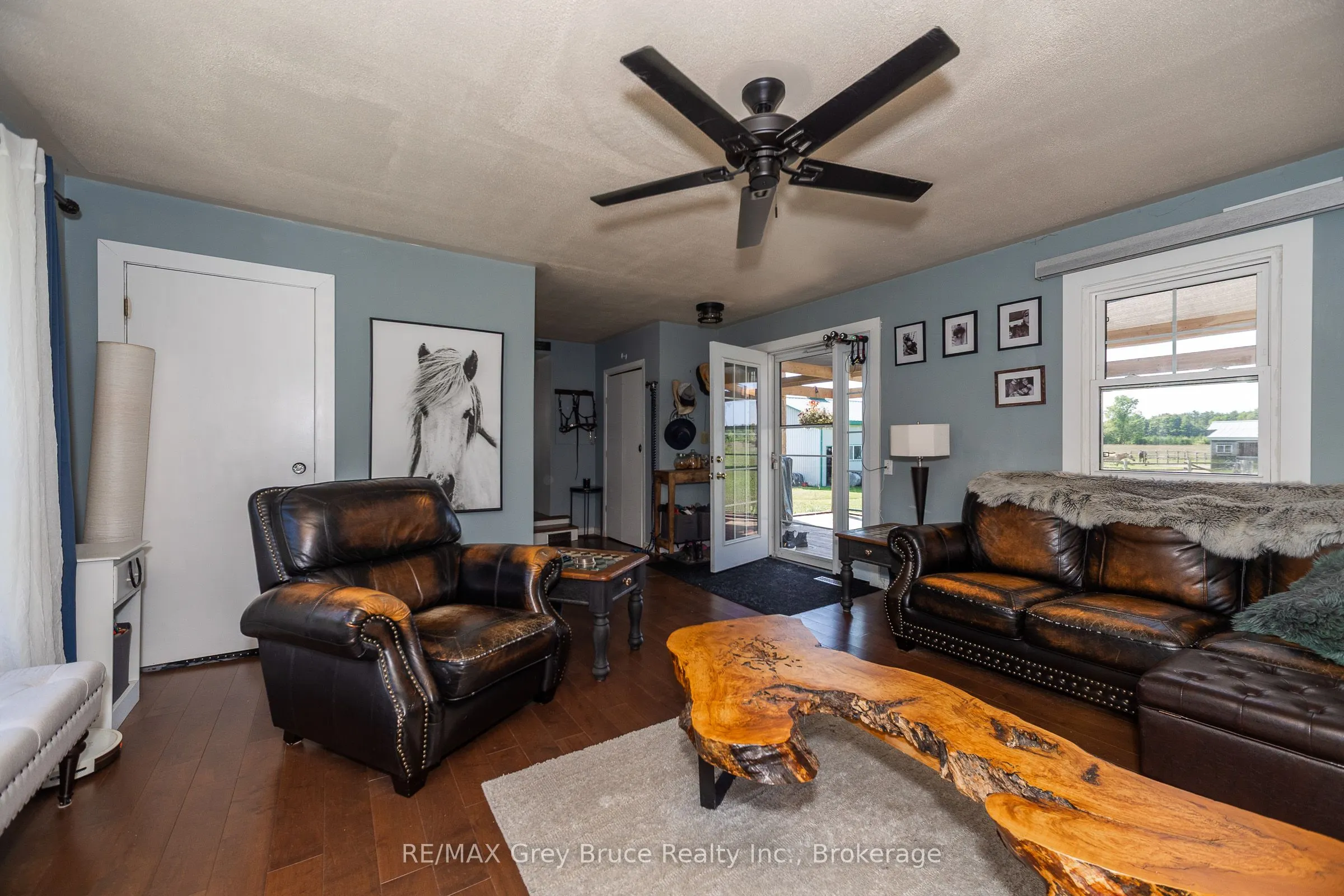 362404 Lindenwood Road